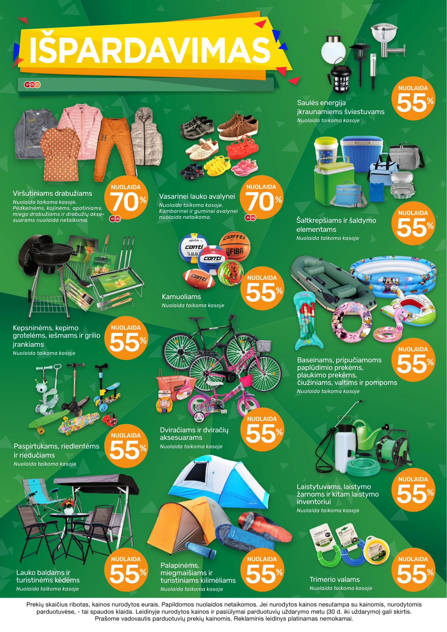 Flyer page 24
