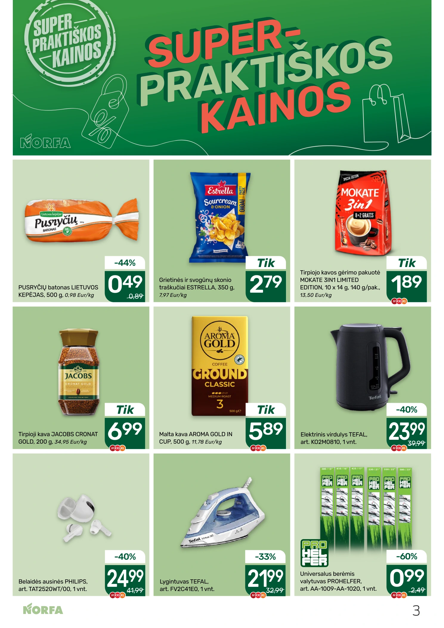 Flyer page 3