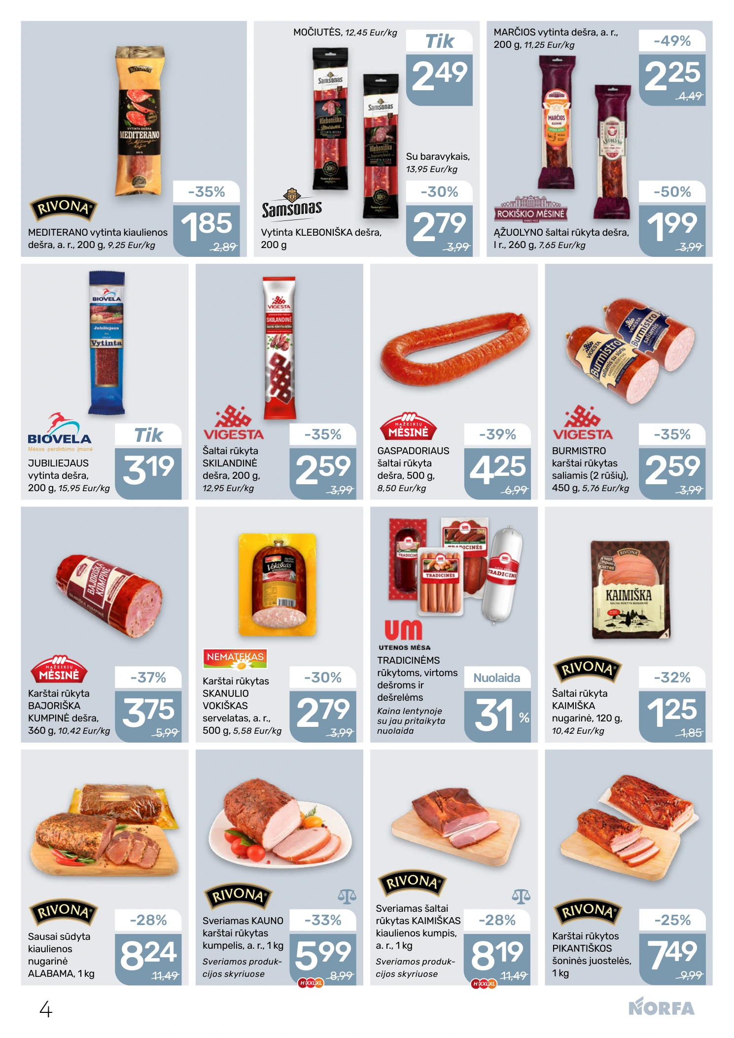 Flyer page 4
