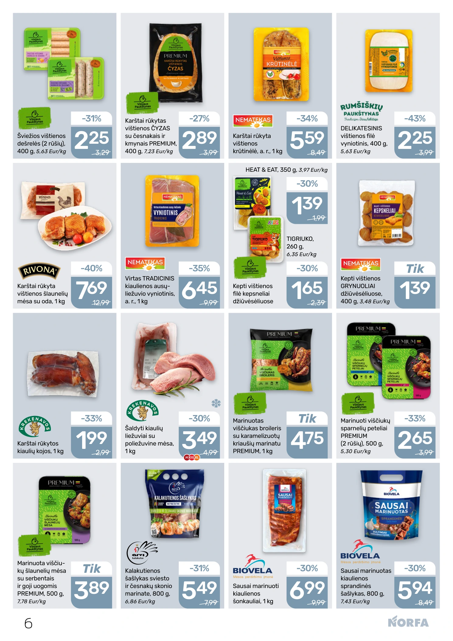 Flyer page 6