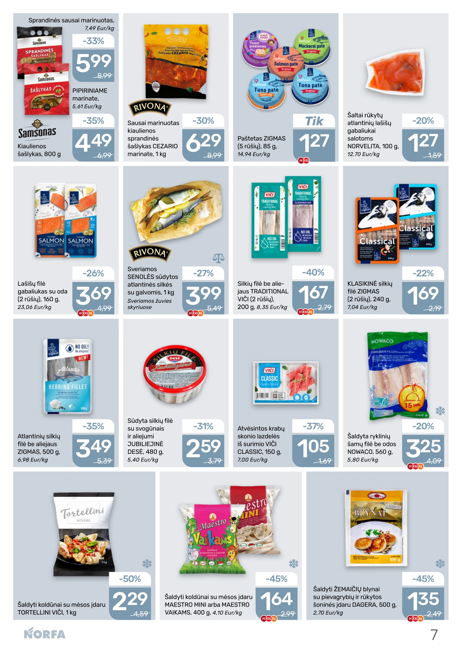 Flyer page 7