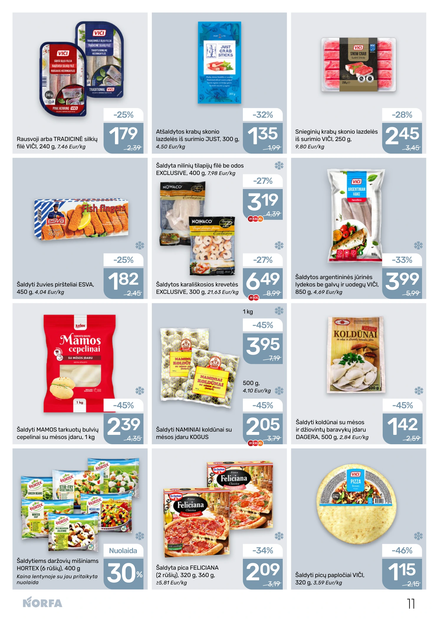 Flyer page 11