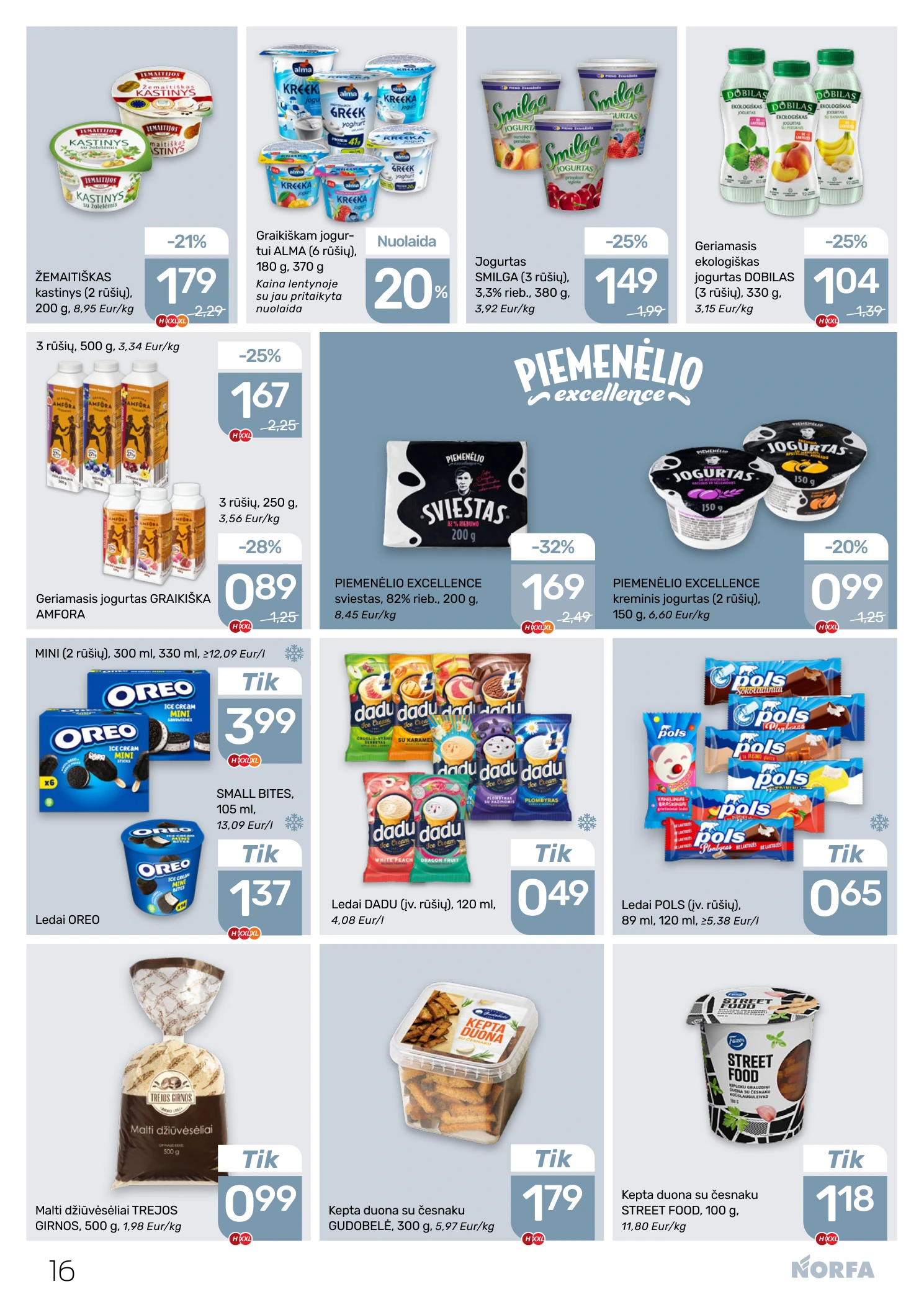Flyer page 16