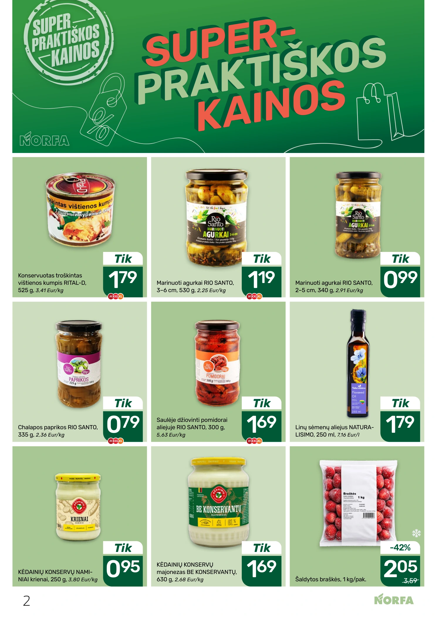 Flyer page 2