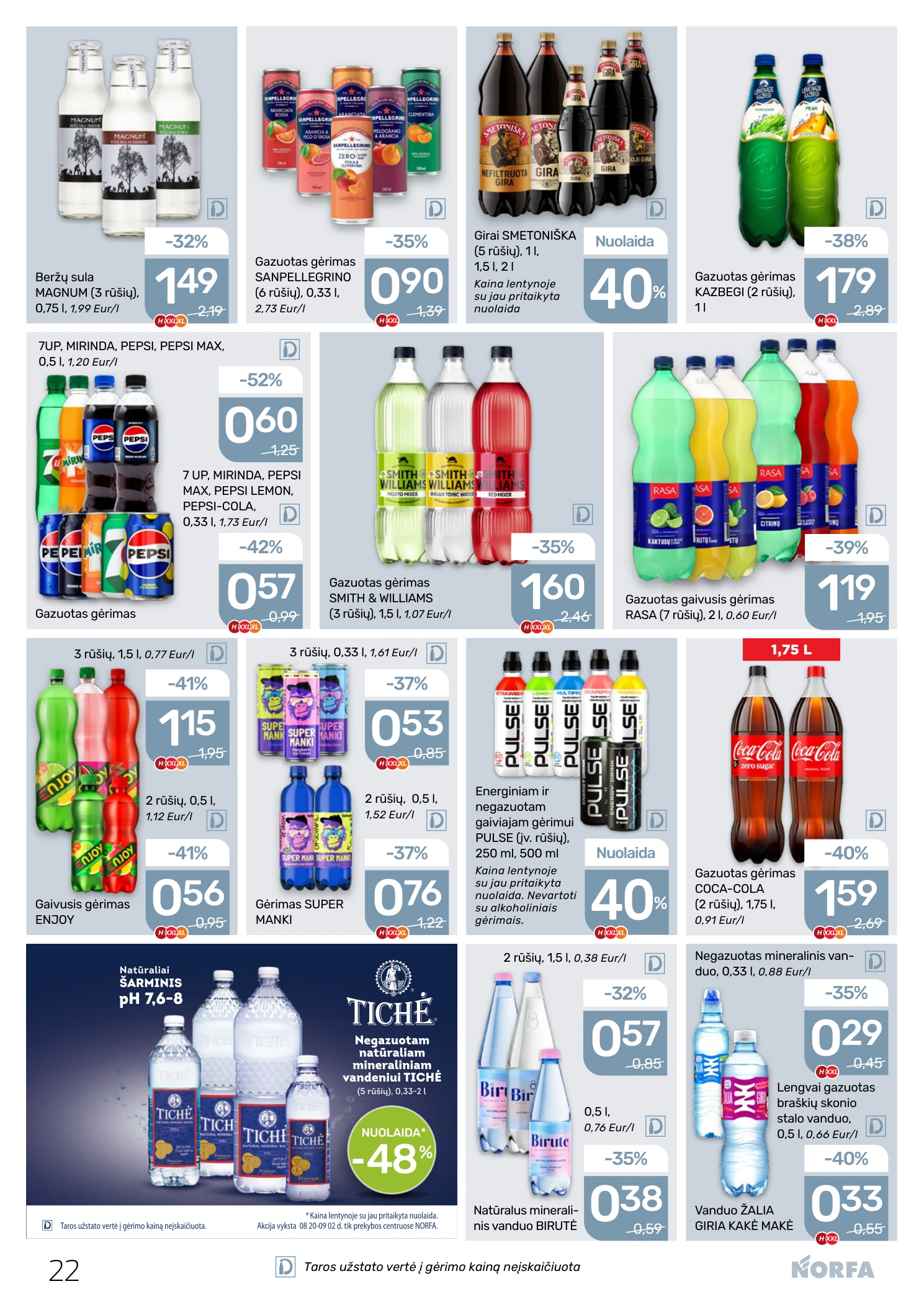 Flyer page 22
