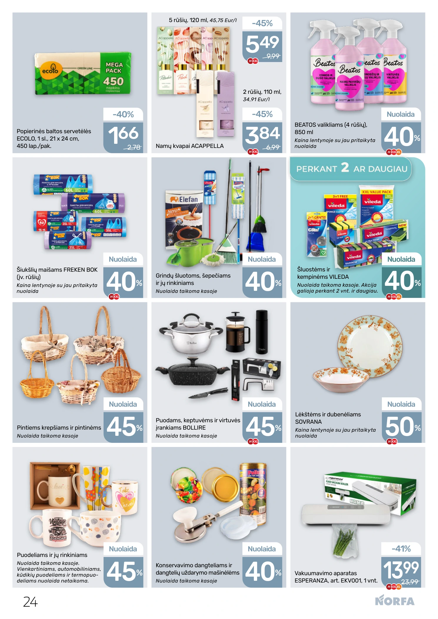 Flyer page 24