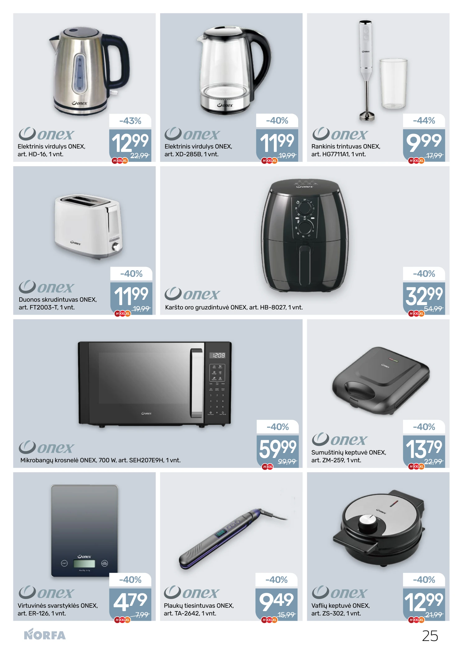 Flyer page 25