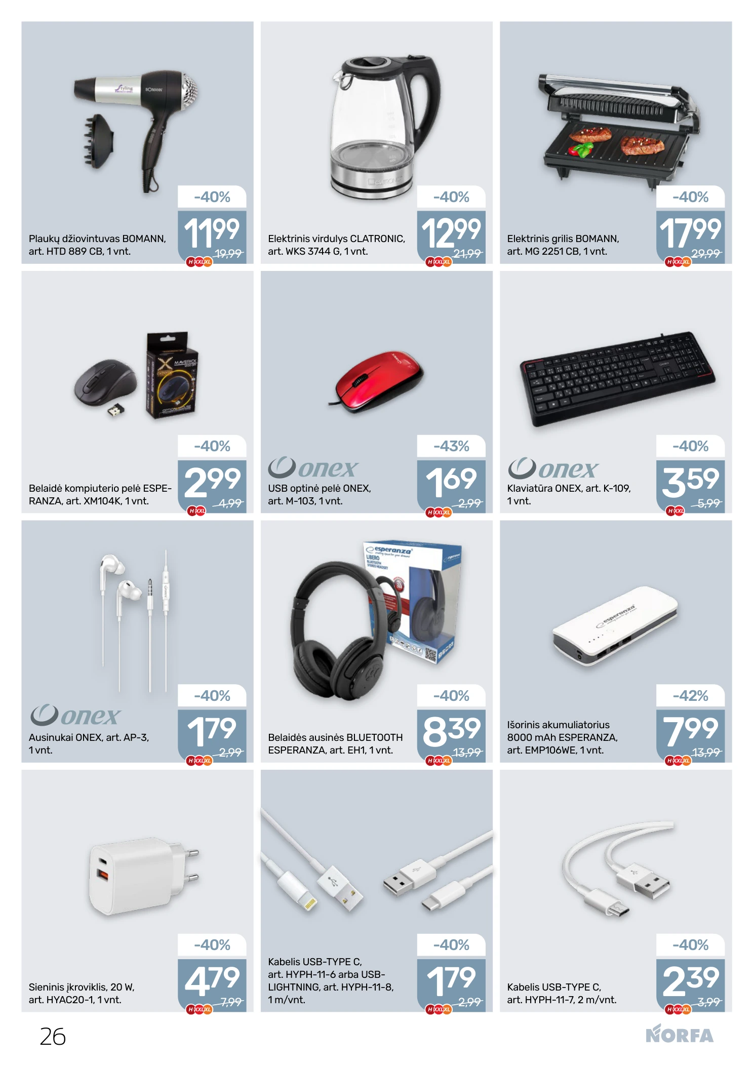 Flyer page 26