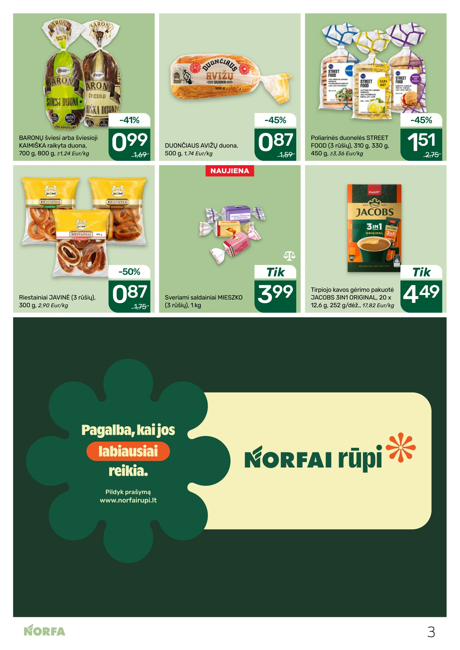 Flyer page 3