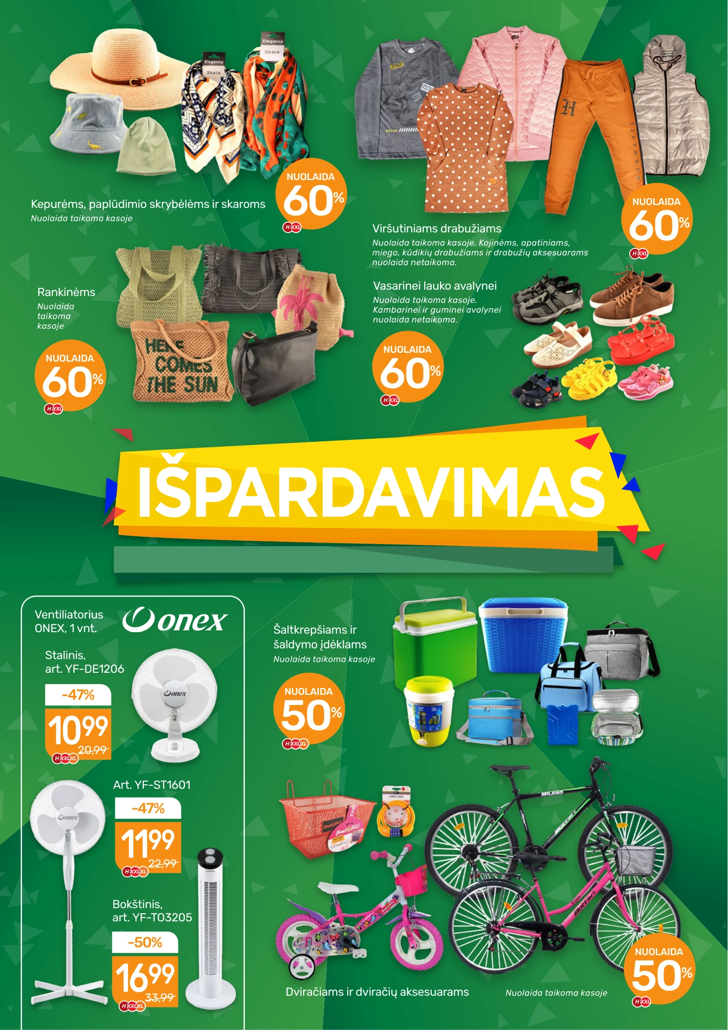 Flyer page 30