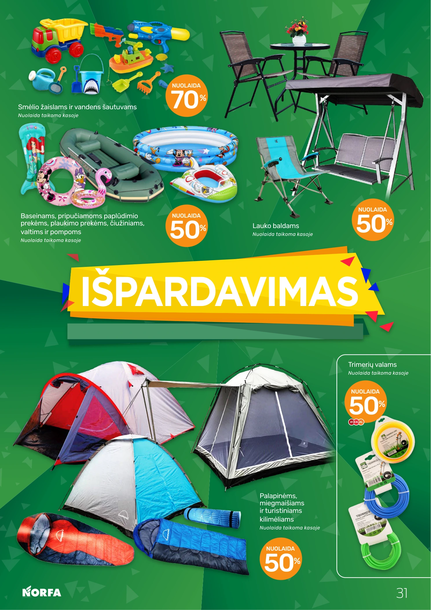 Flyer page 31