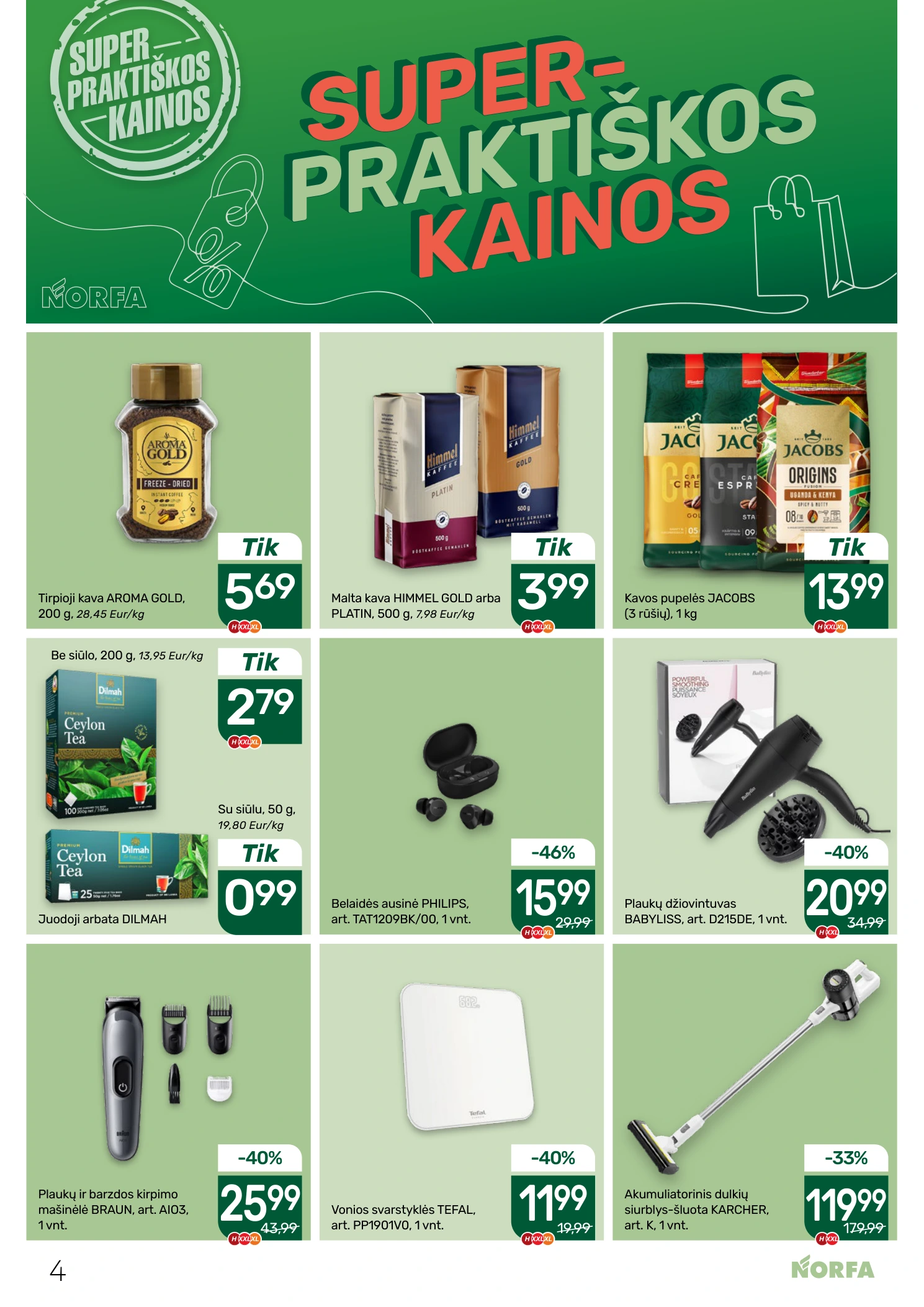 Flyer page 4