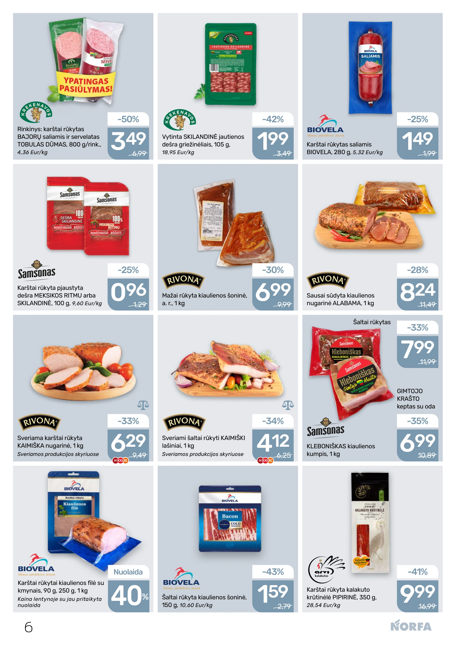 Flyer page 6