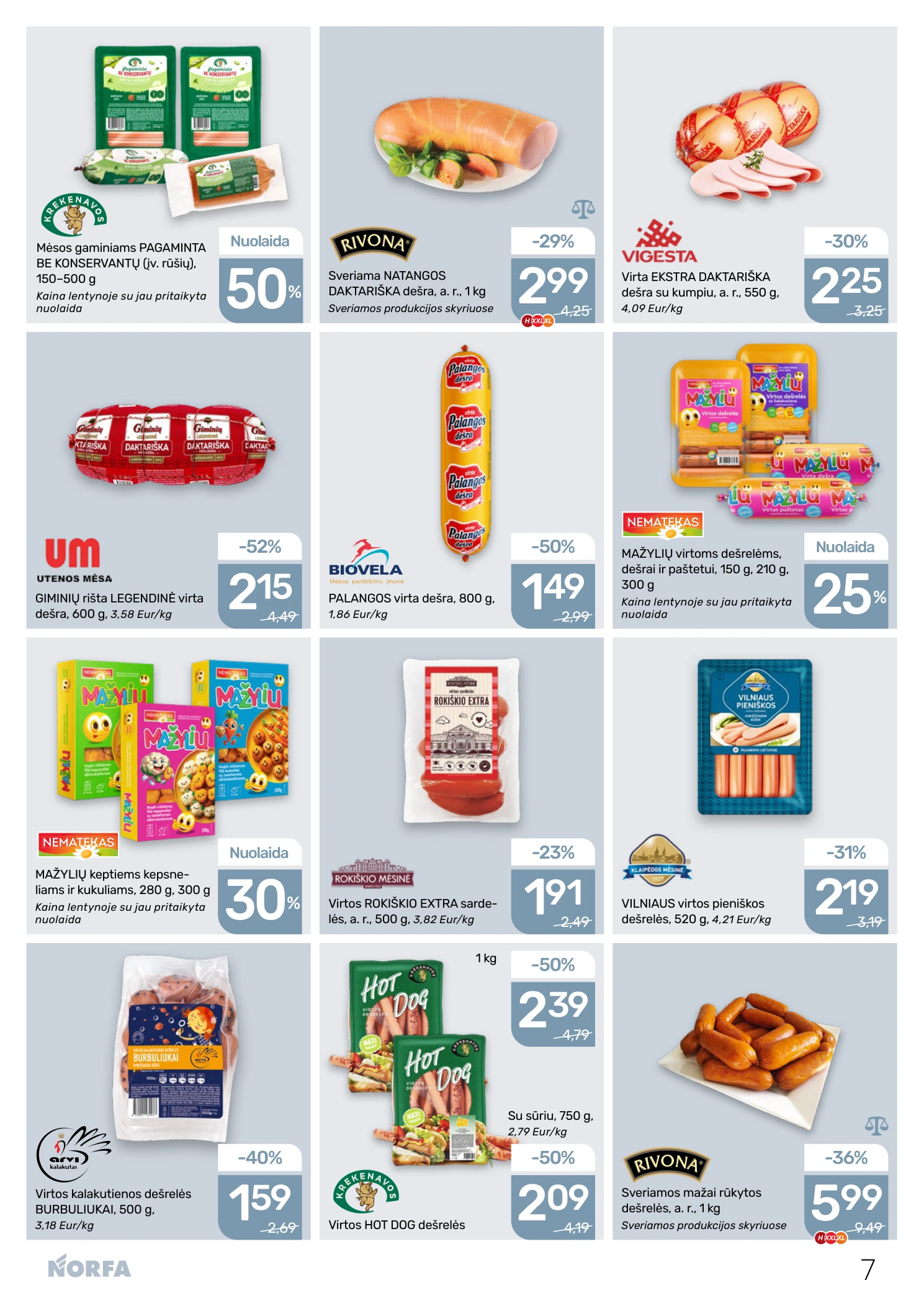 Flyer page 7