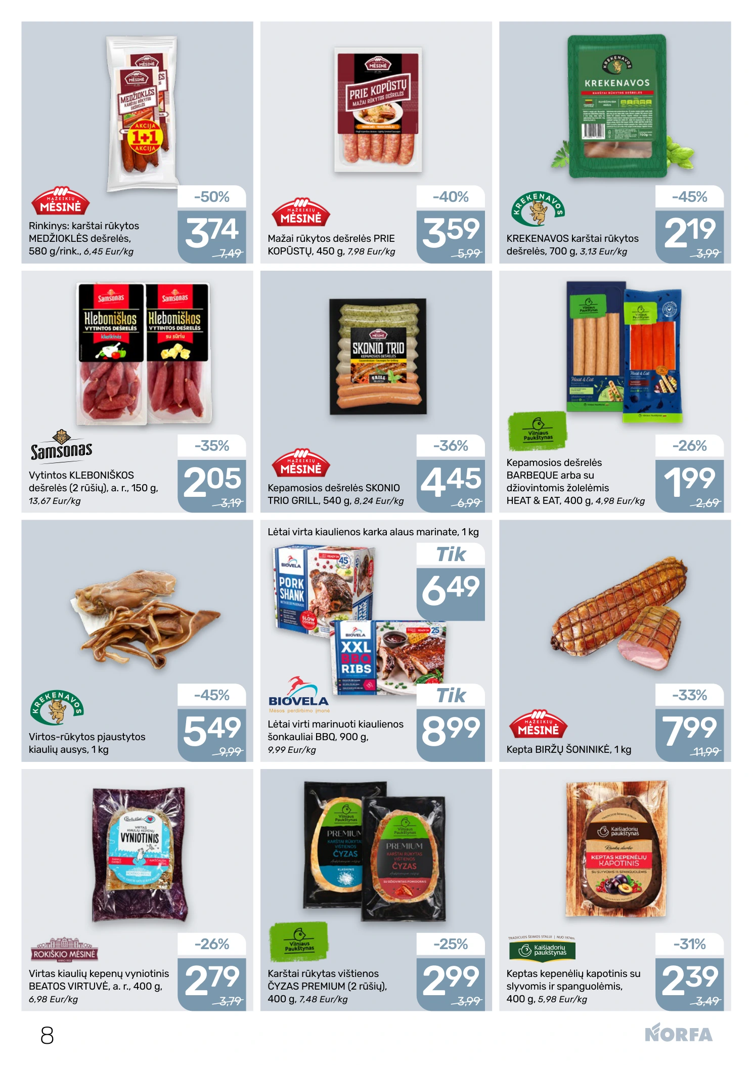 Flyer page 8