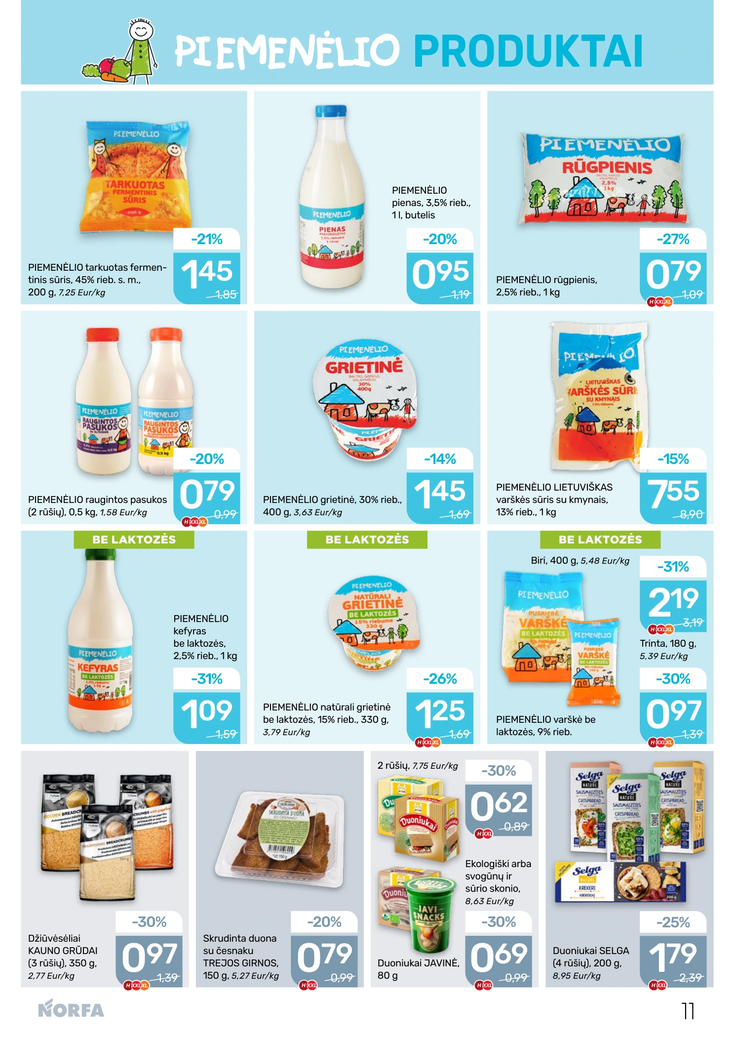 Flyer page 11