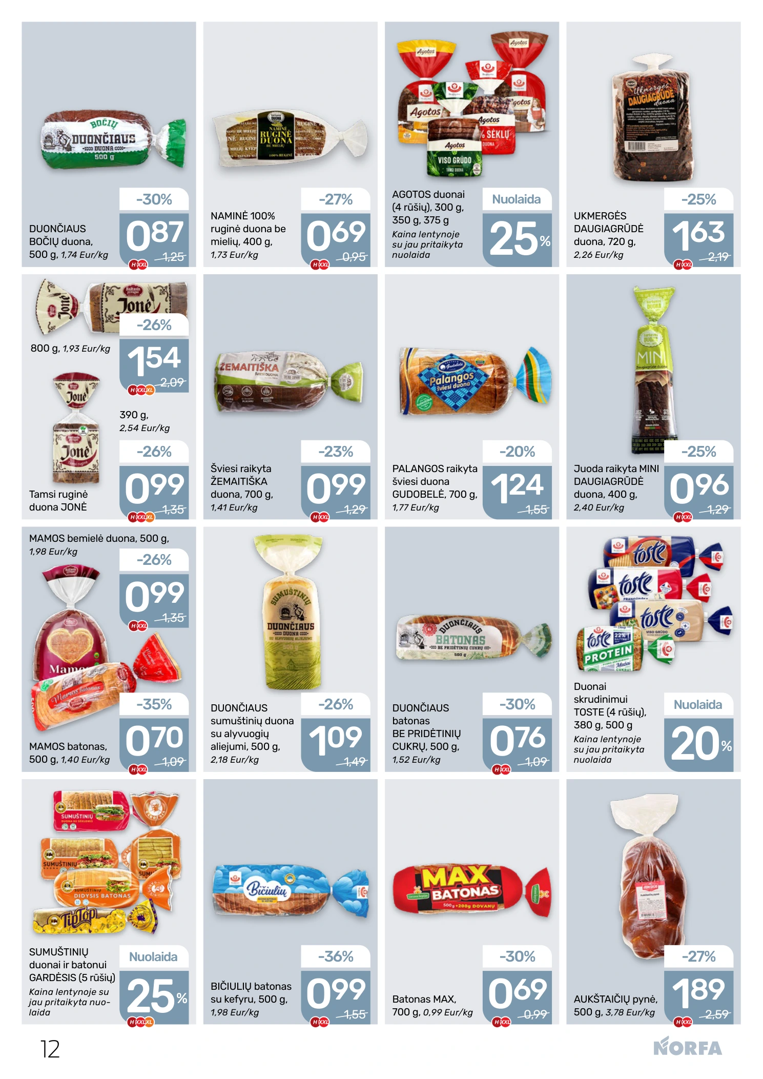Flyer page 12