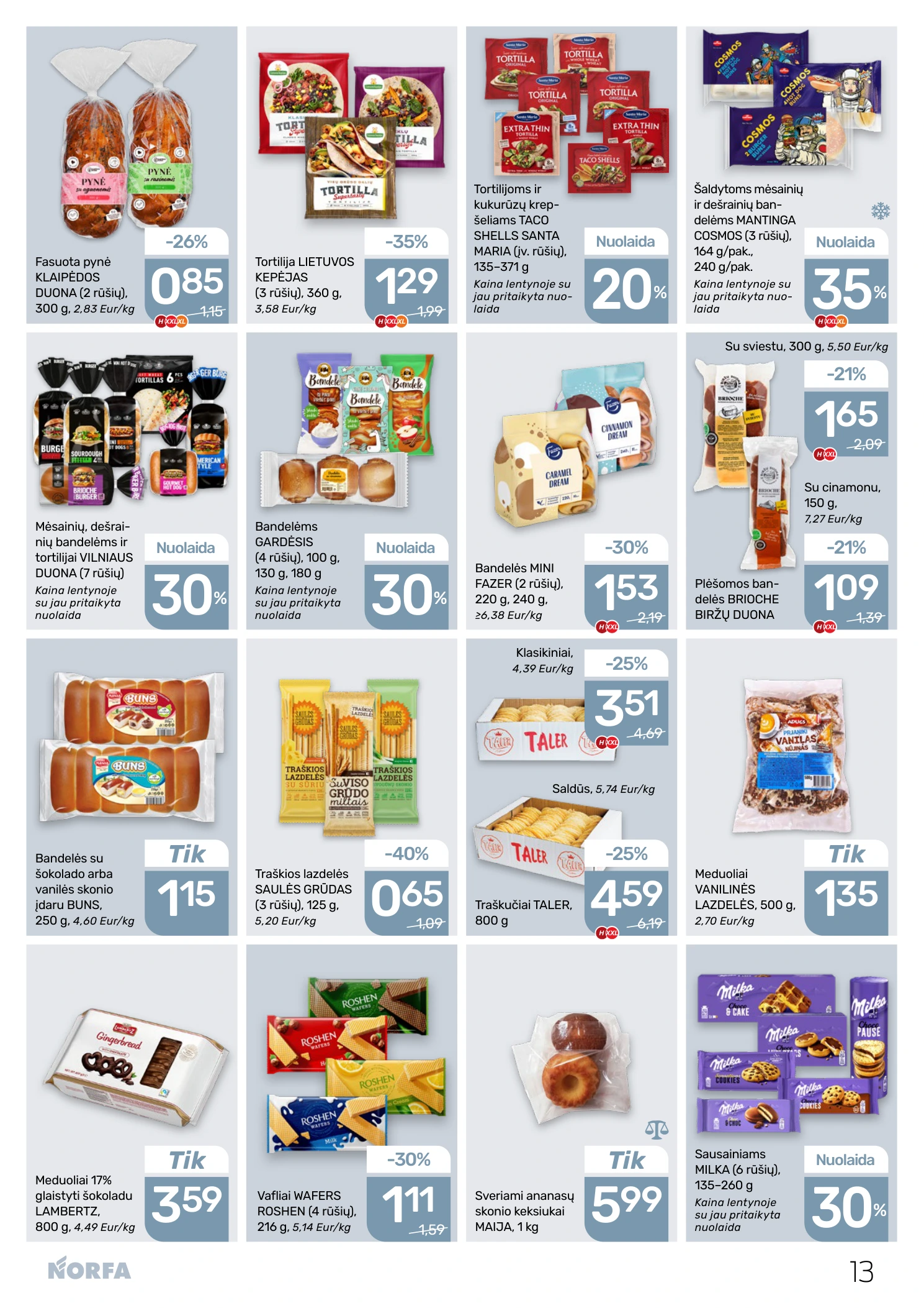 Flyer page 13