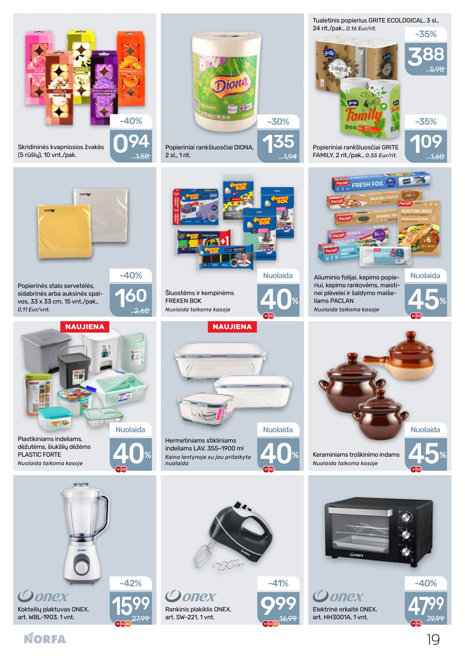 Flyer page 19