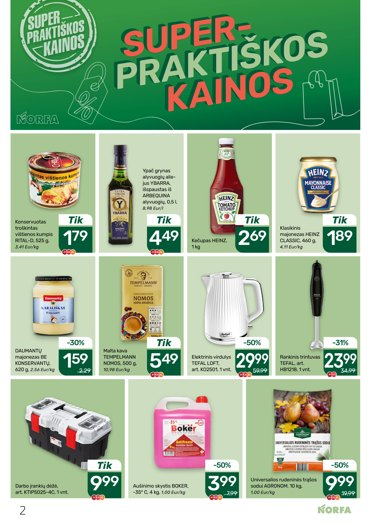 Flyer page 2