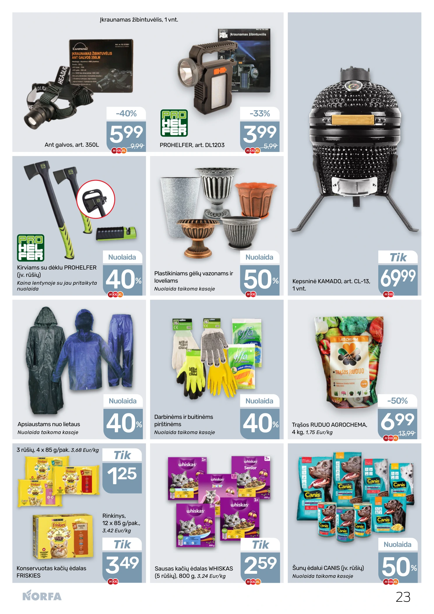Flyer page 23
