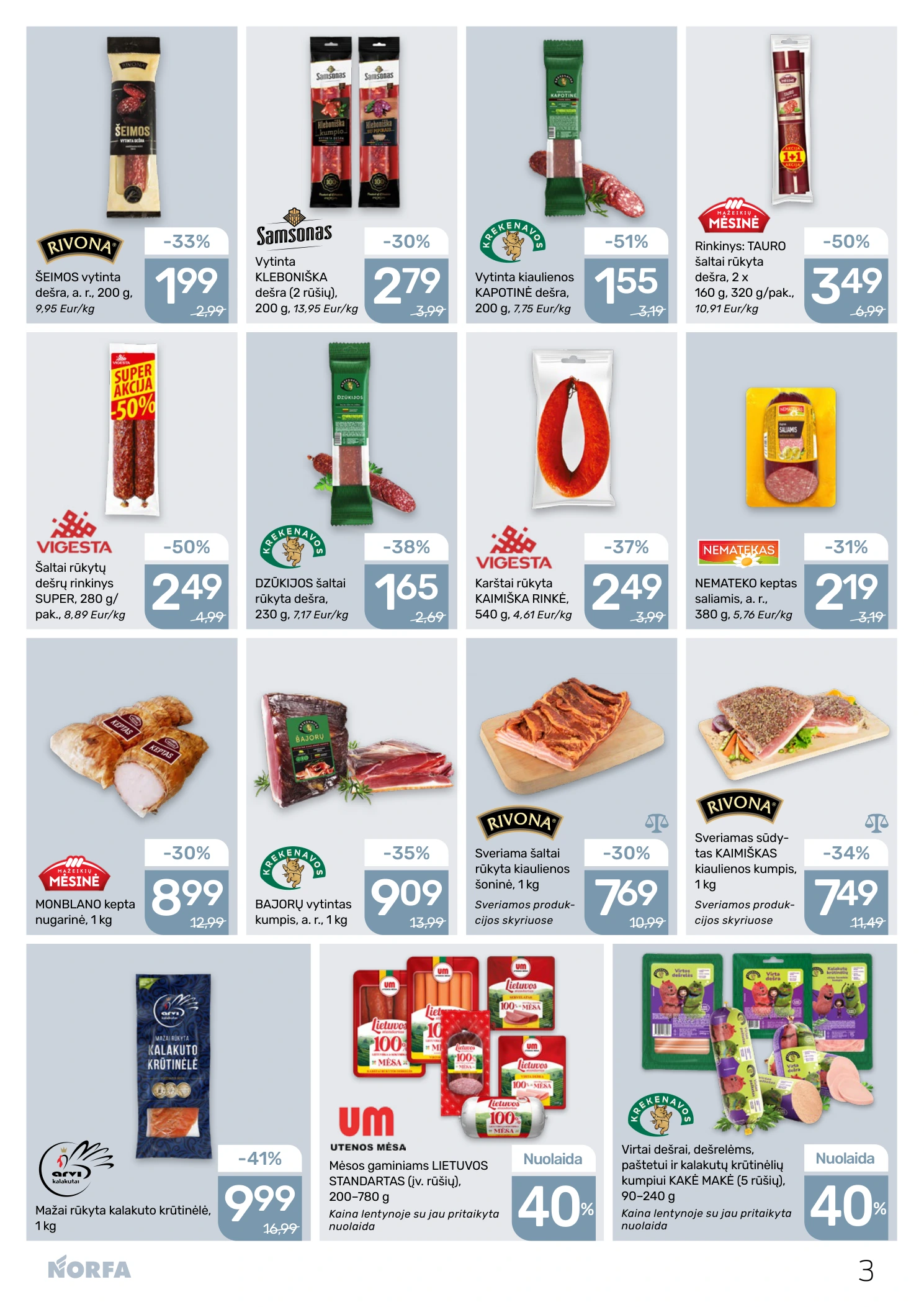 Flyer page 3