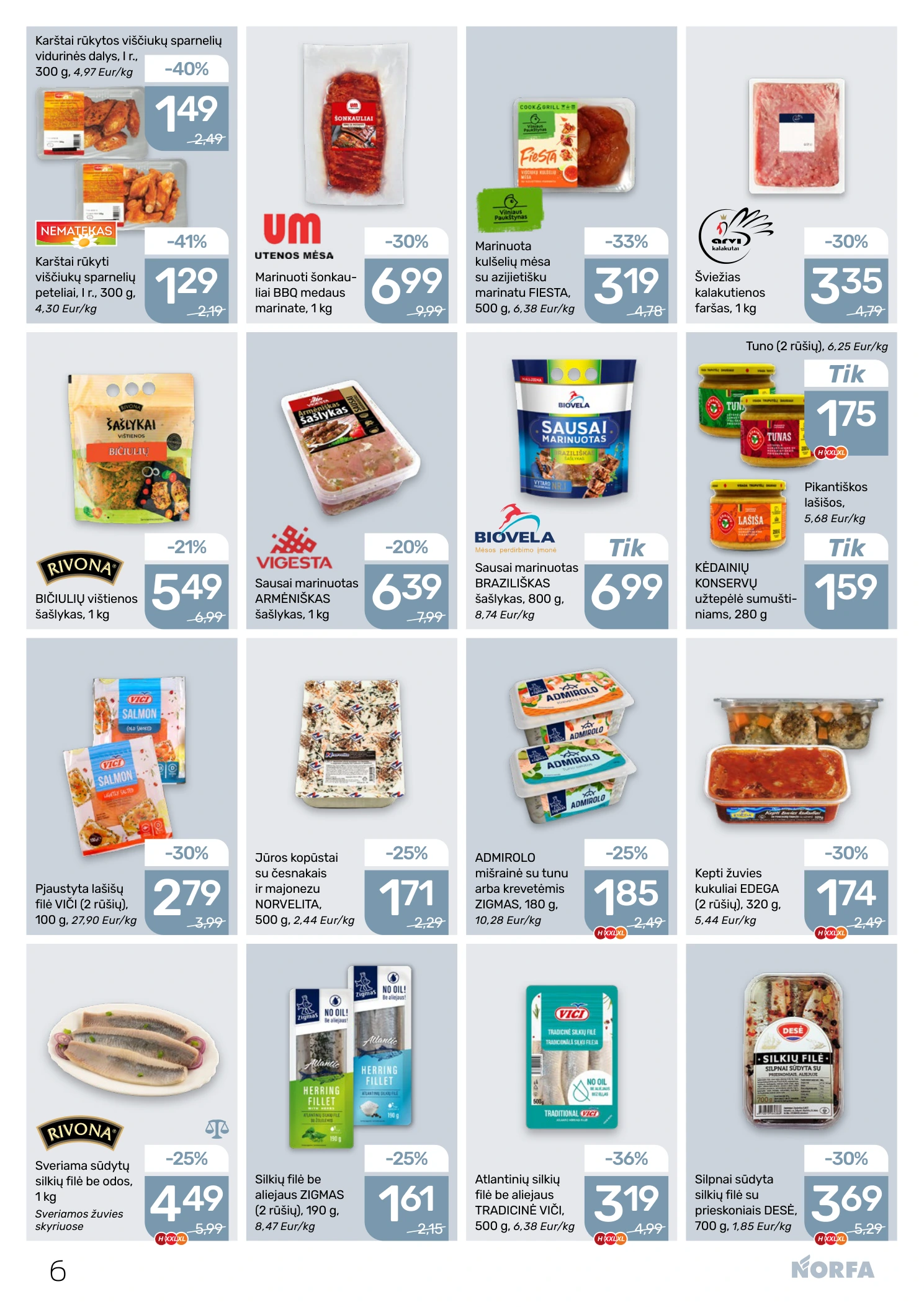 Flyer page 6