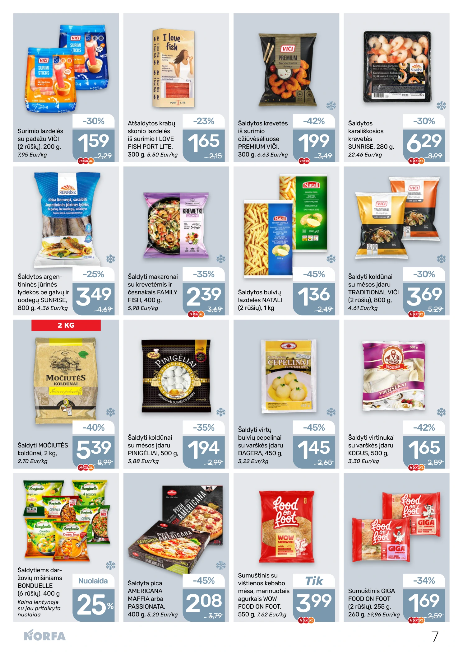 Flyer page 7