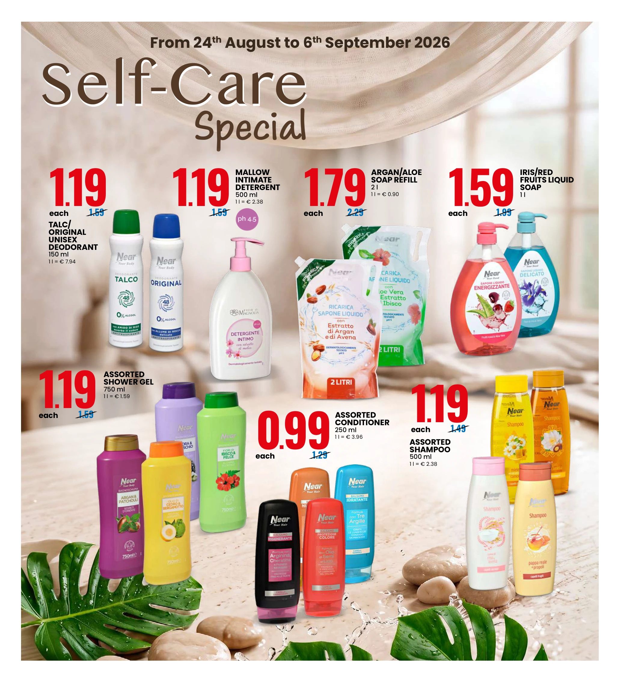 Flyer page 11