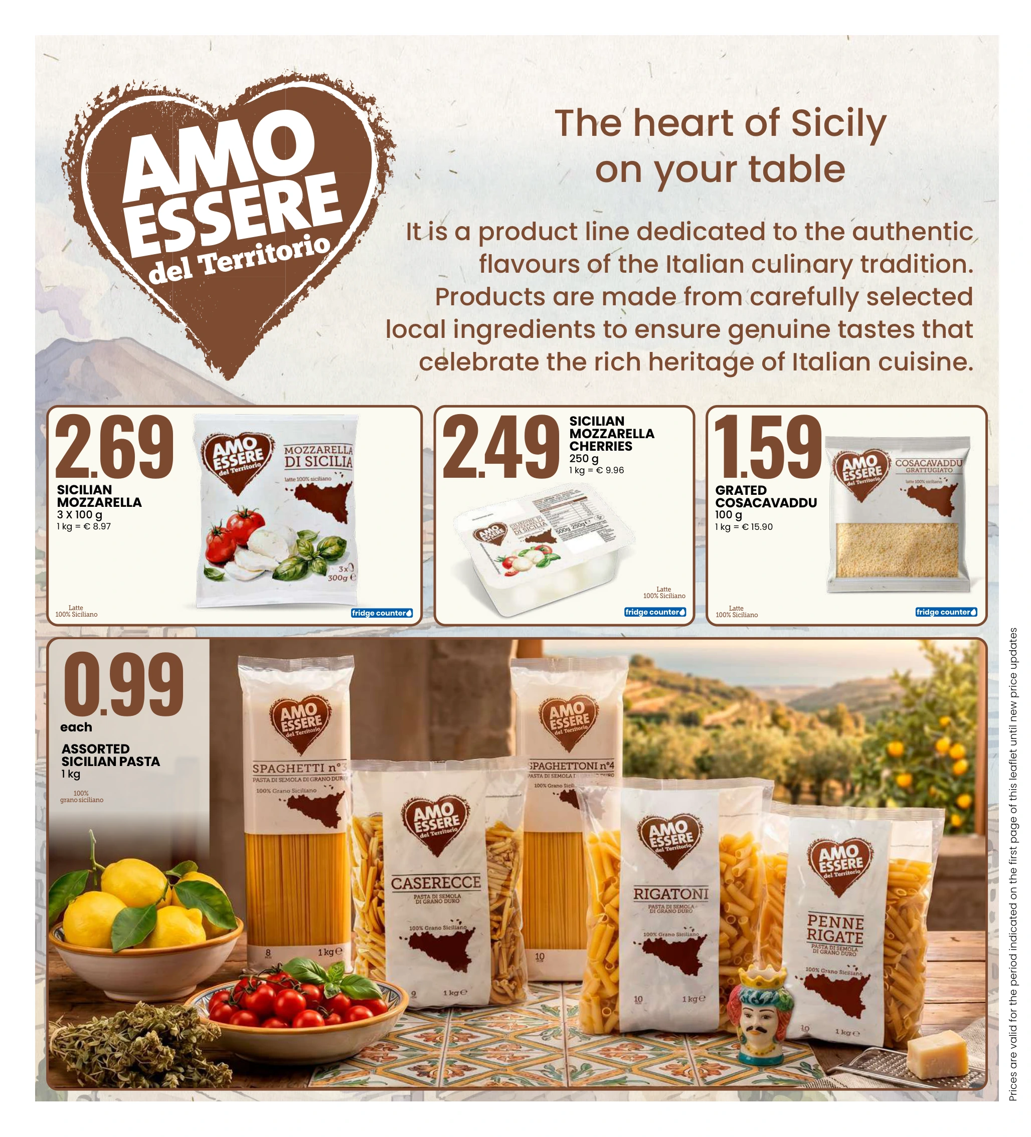 Flyer page 12