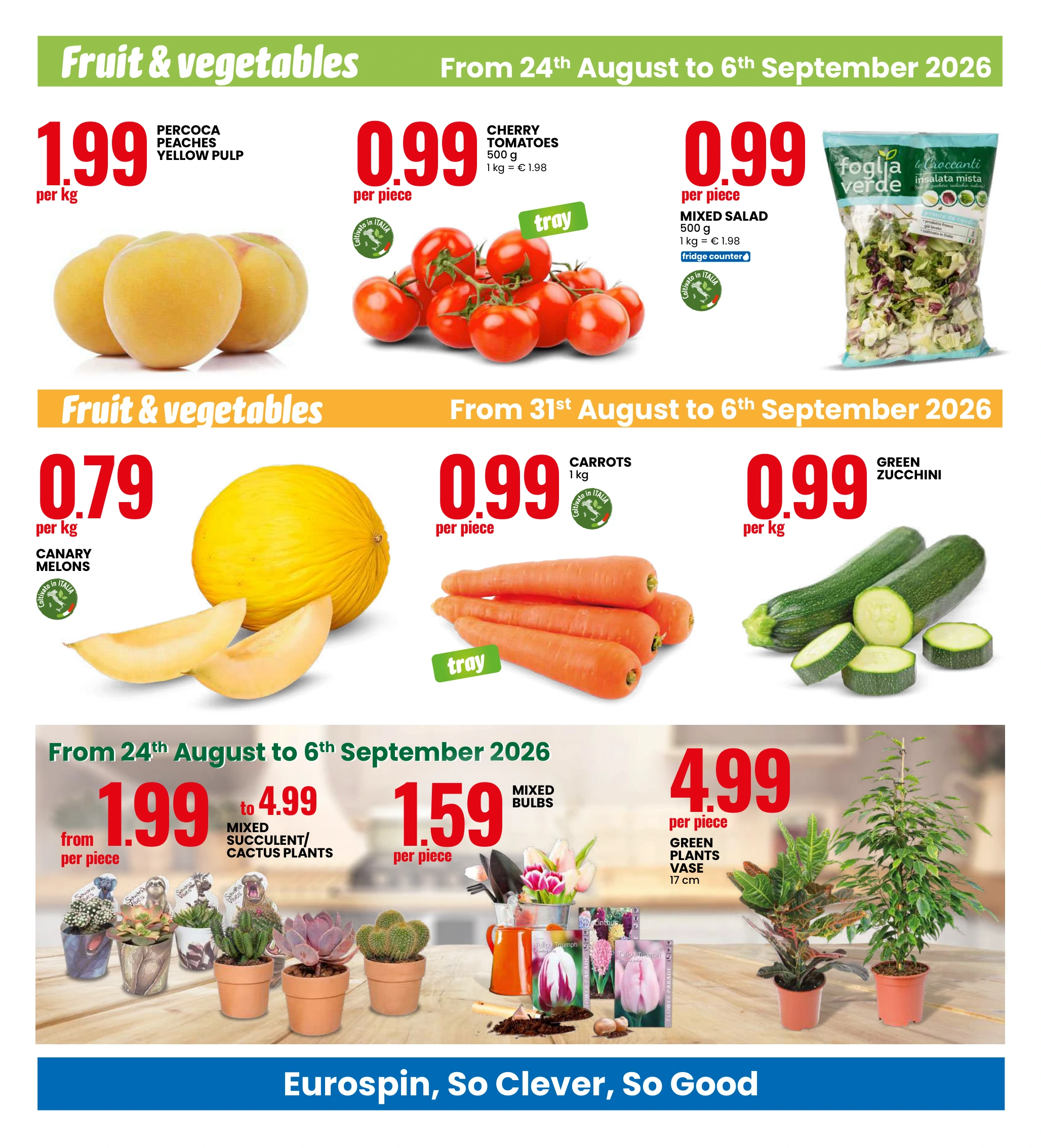 Flyer page 14