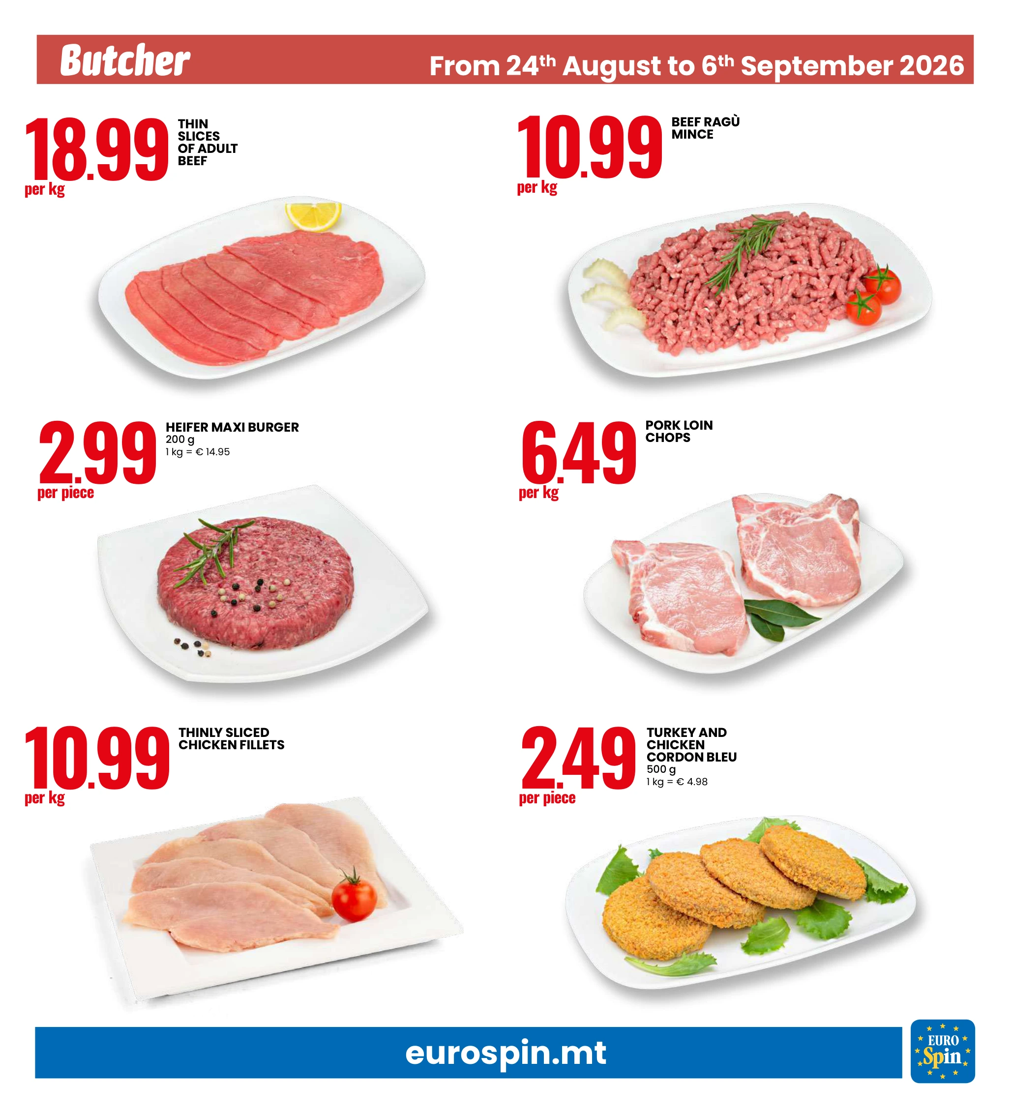 Flyer page 15