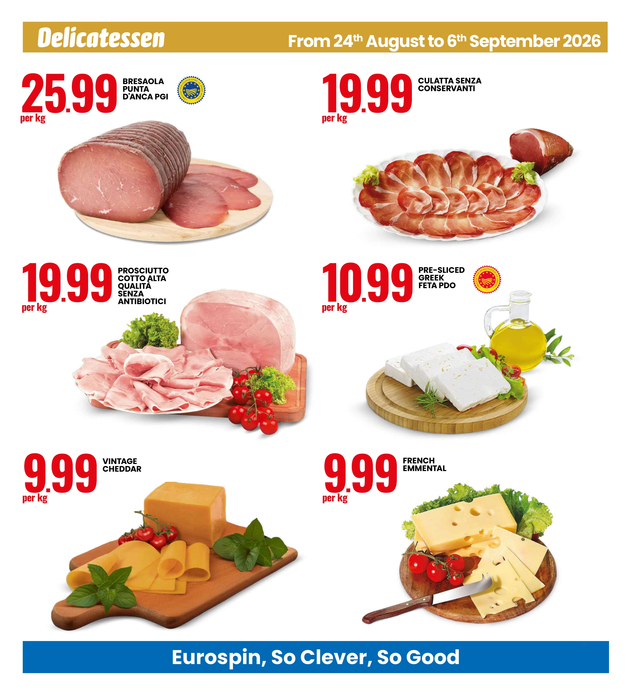 Flyer page 16