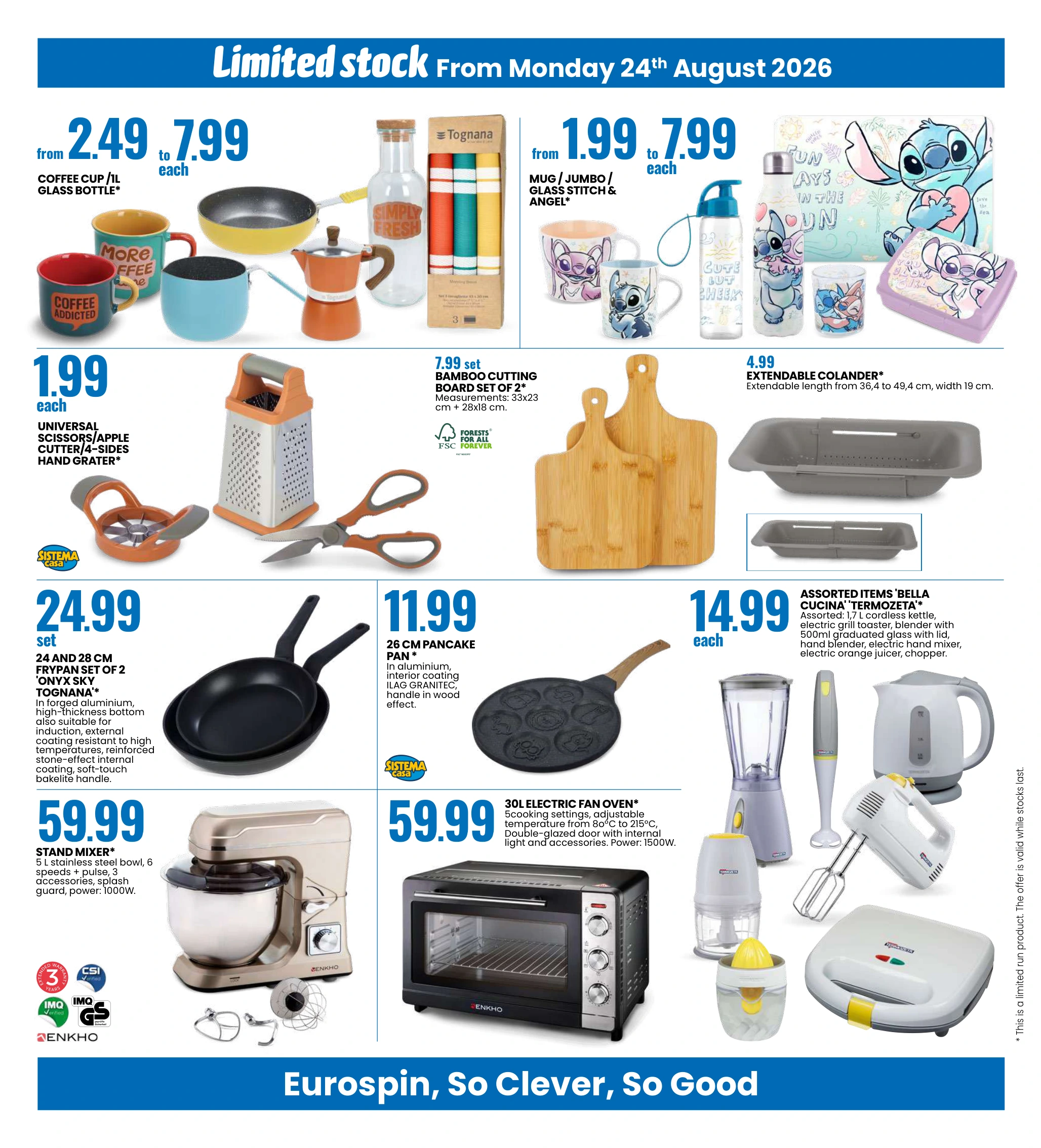 Flyer page 18