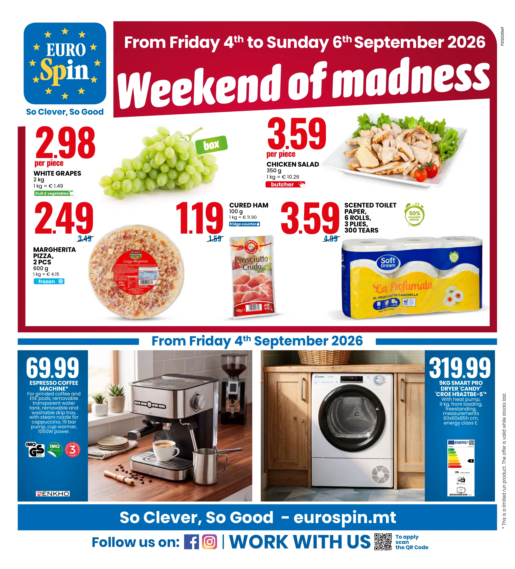 Flyer page 20