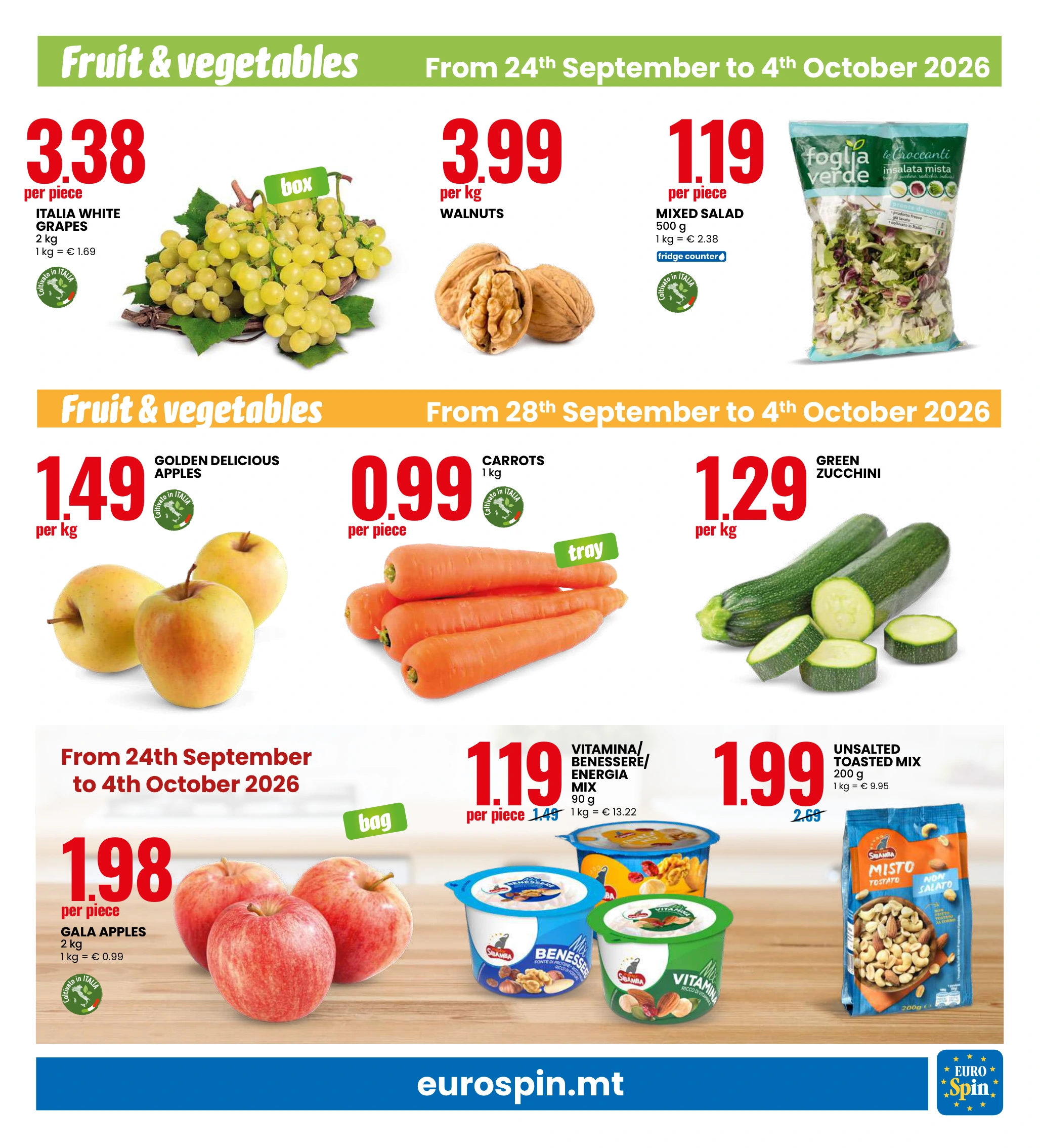 Flyer page 13