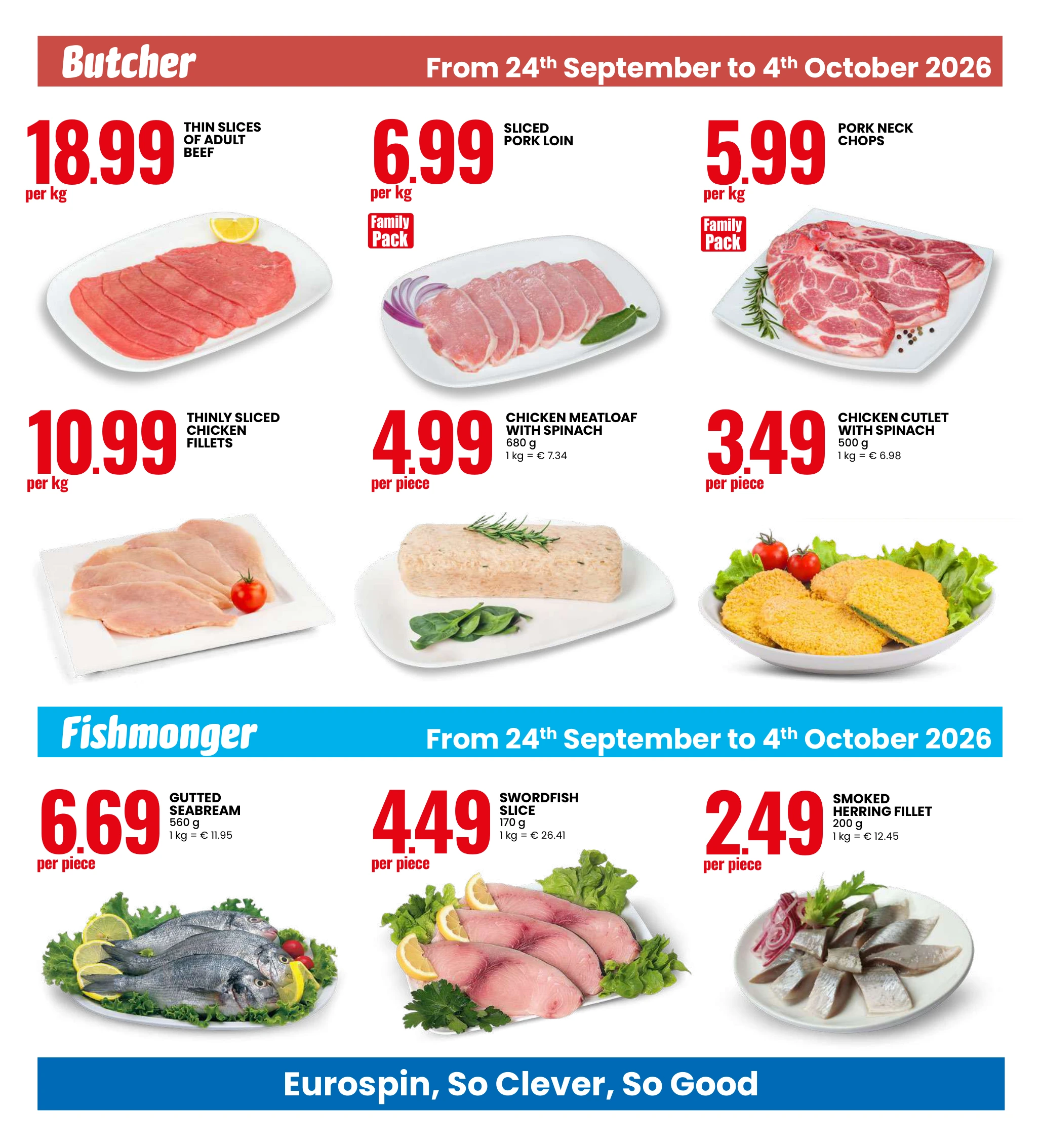 Flyer page 14