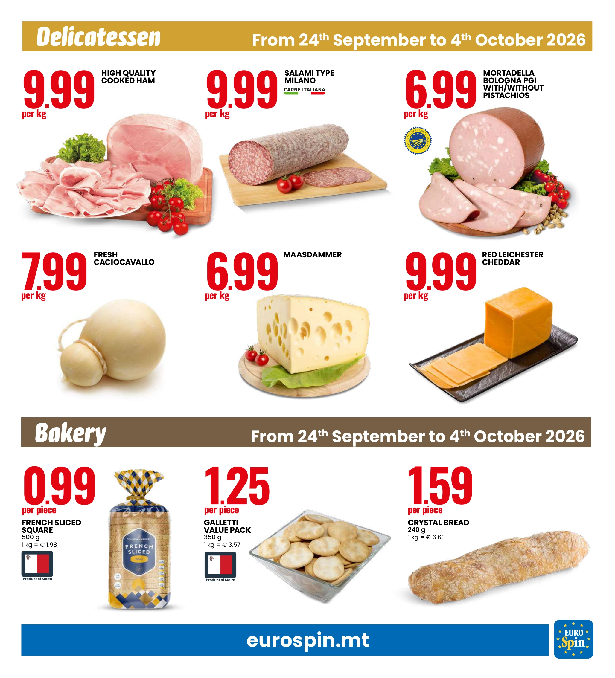 Flyer page 15