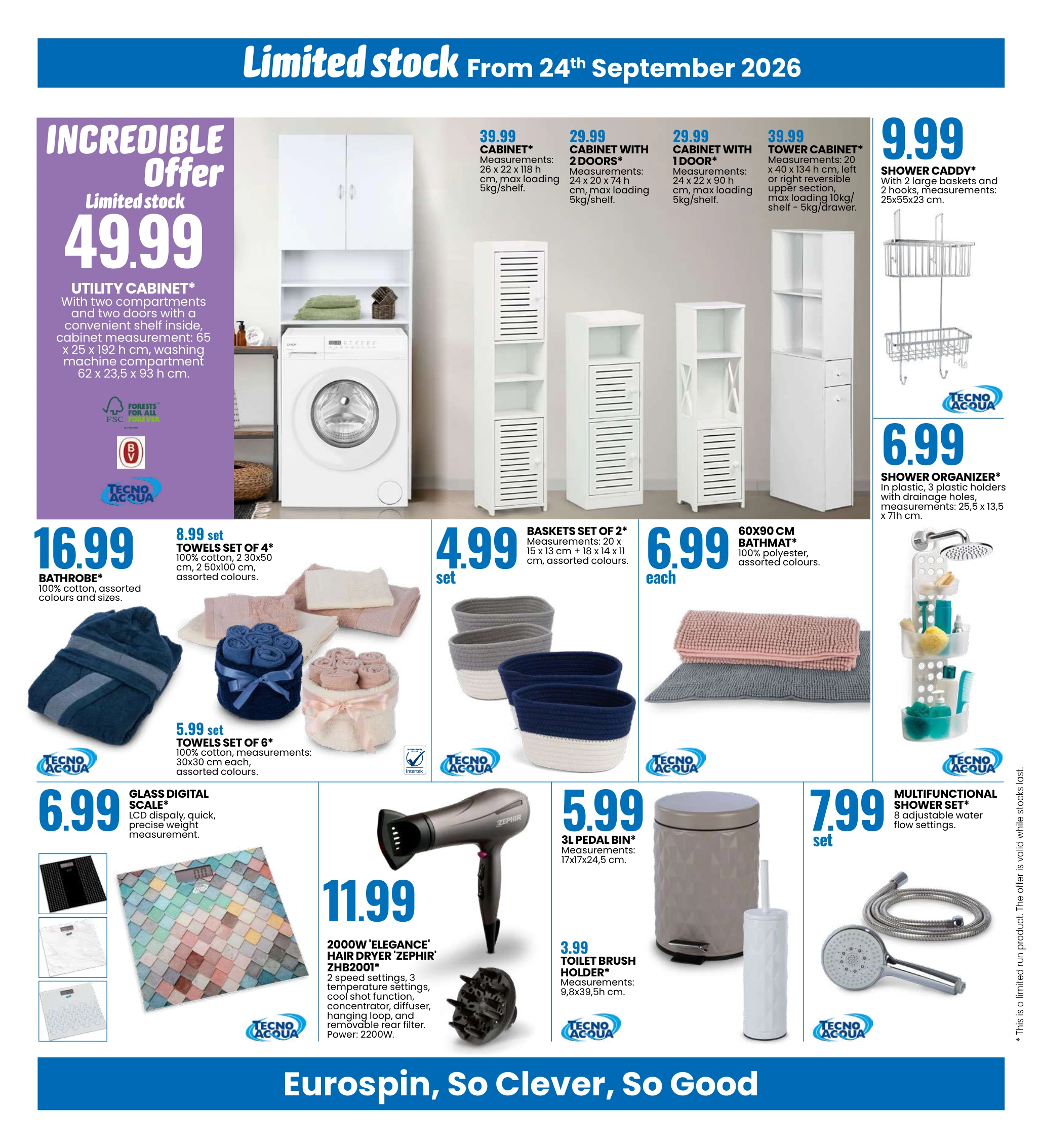 Flyer page 18