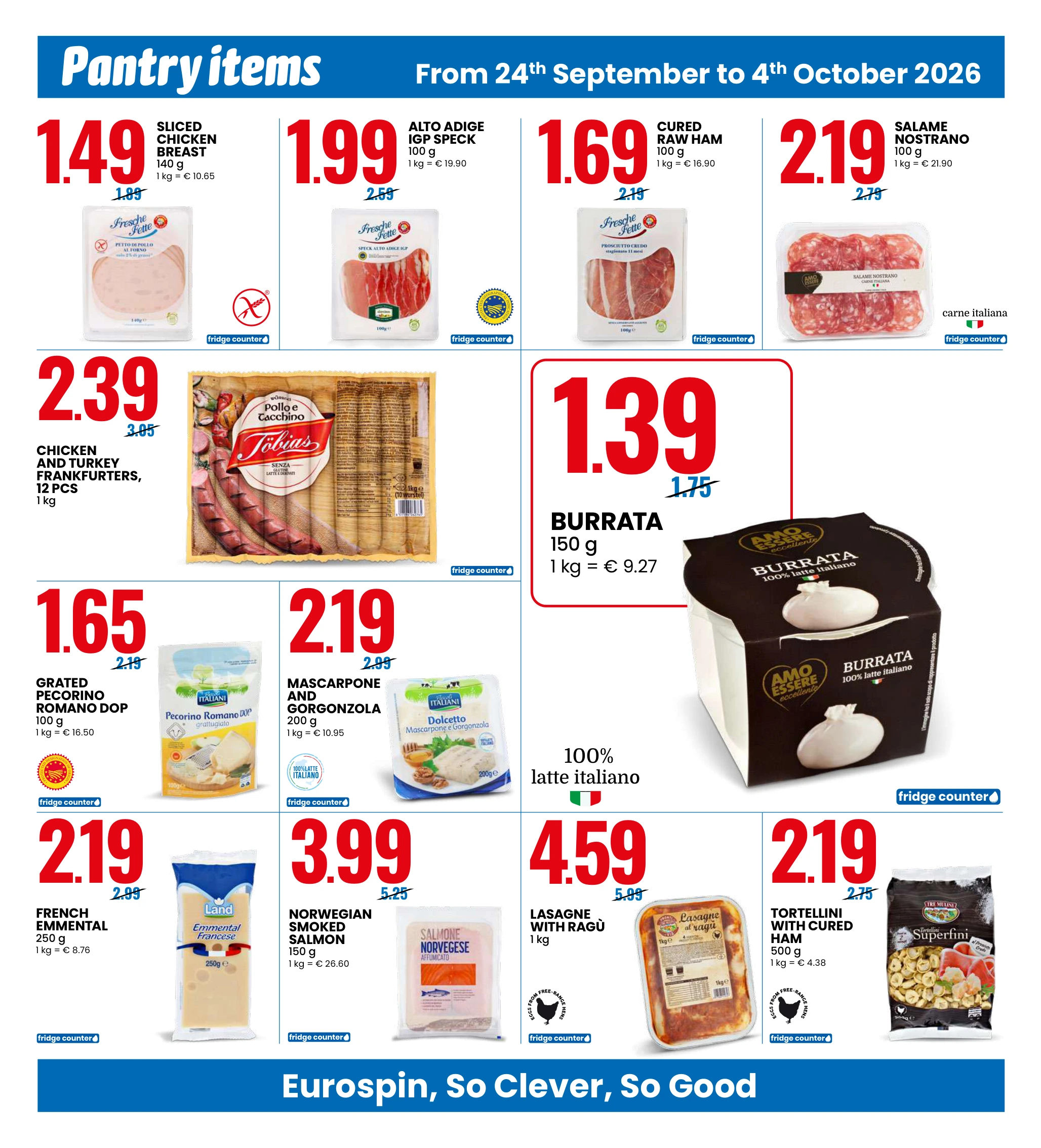 Flyer page 2