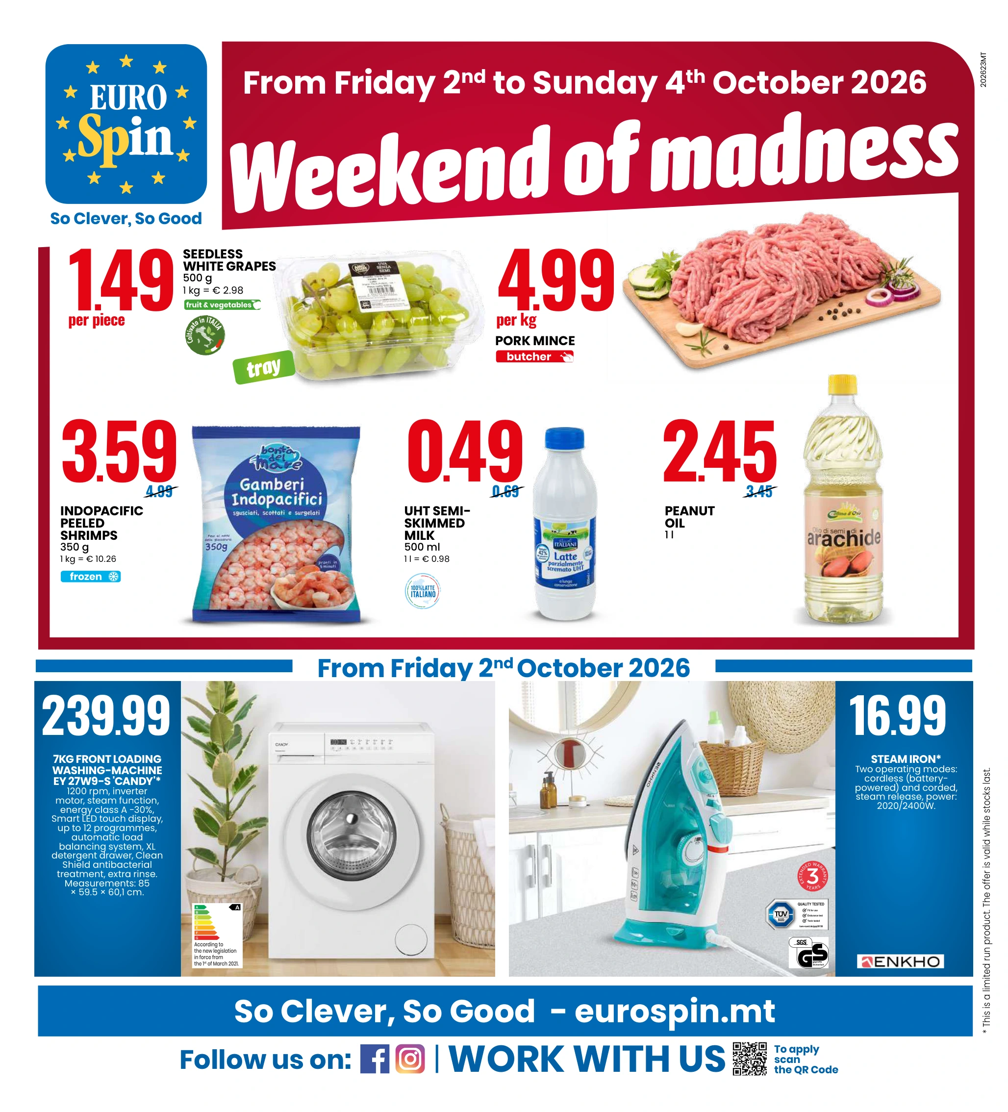 Flyer page 20