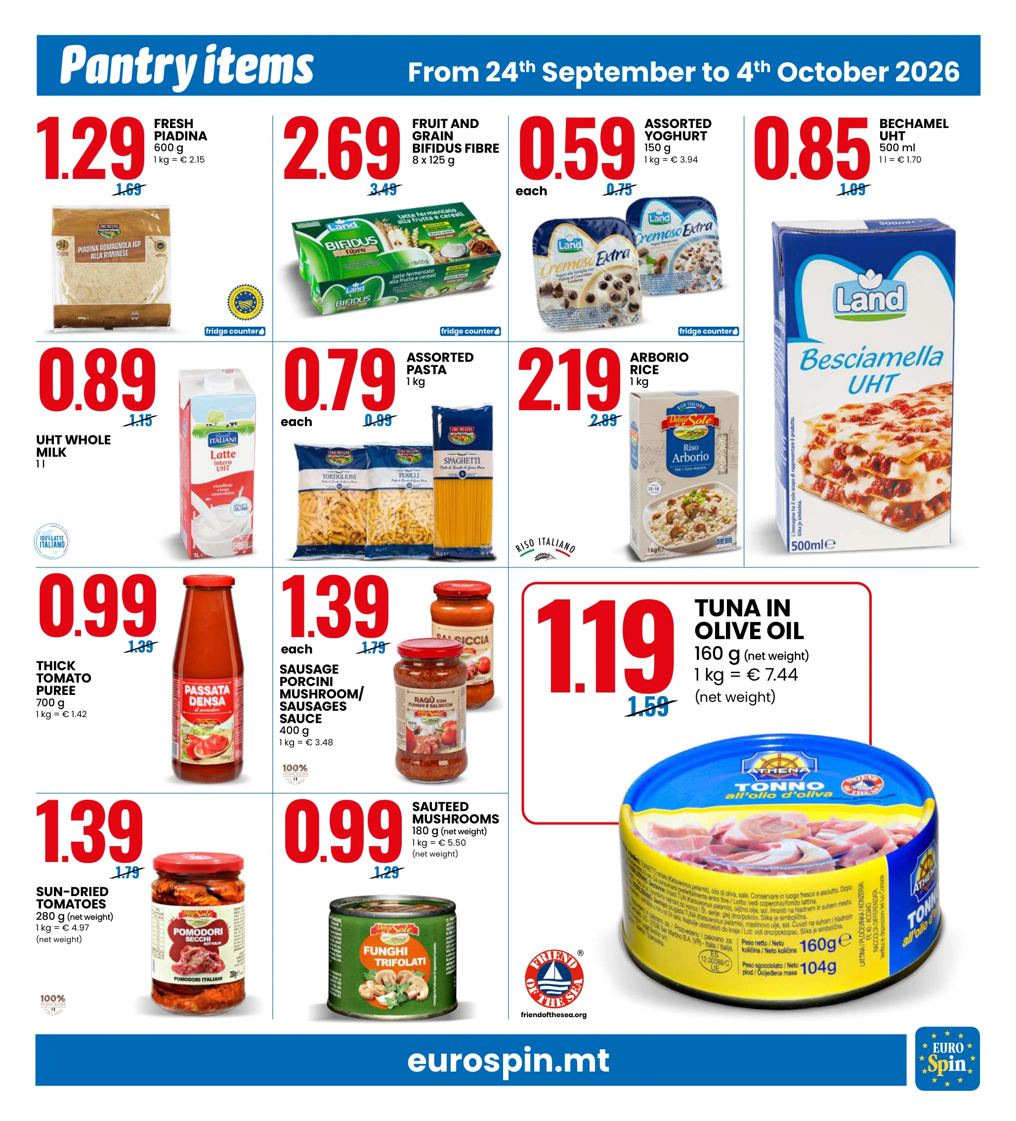Flyer page 3