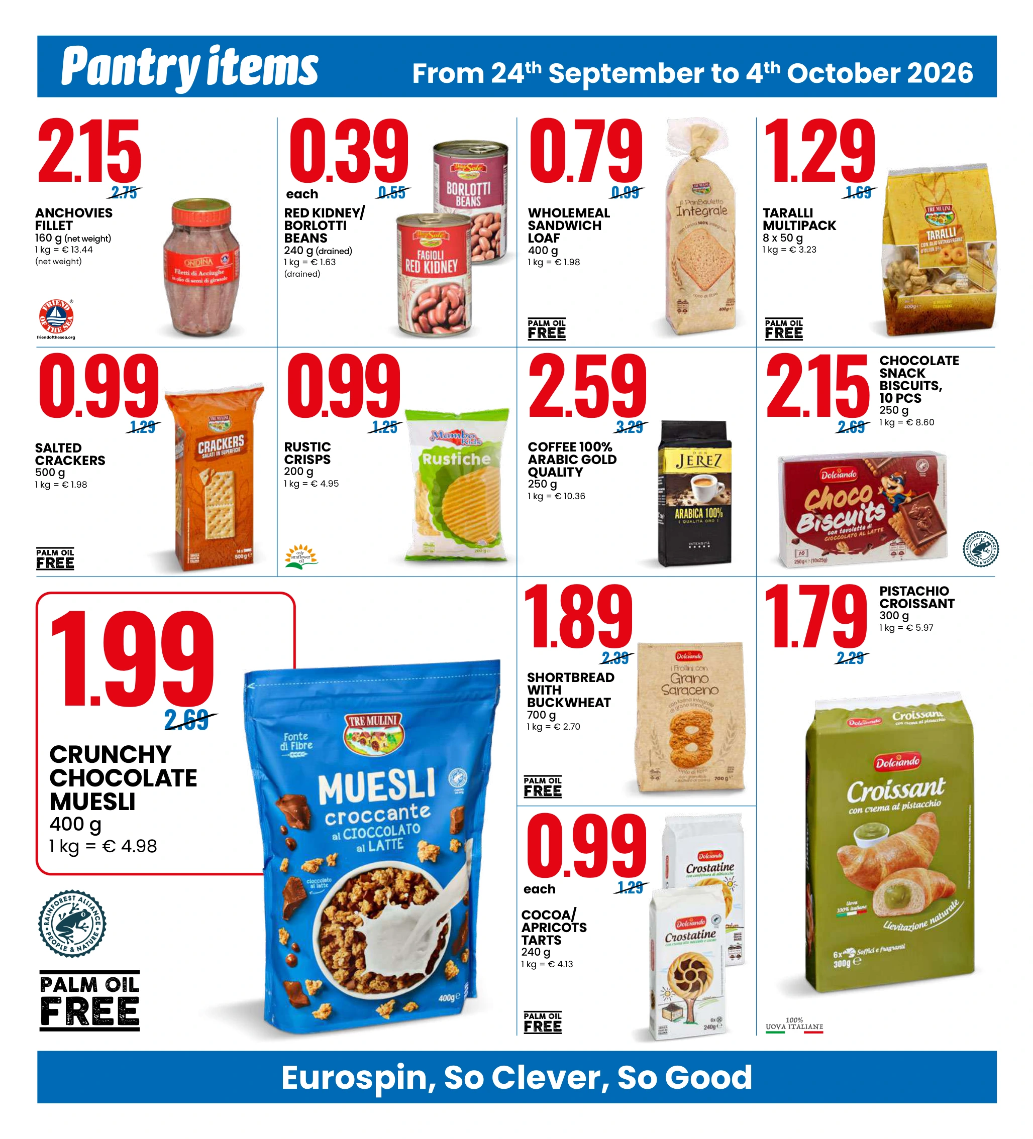 Flyer page 4