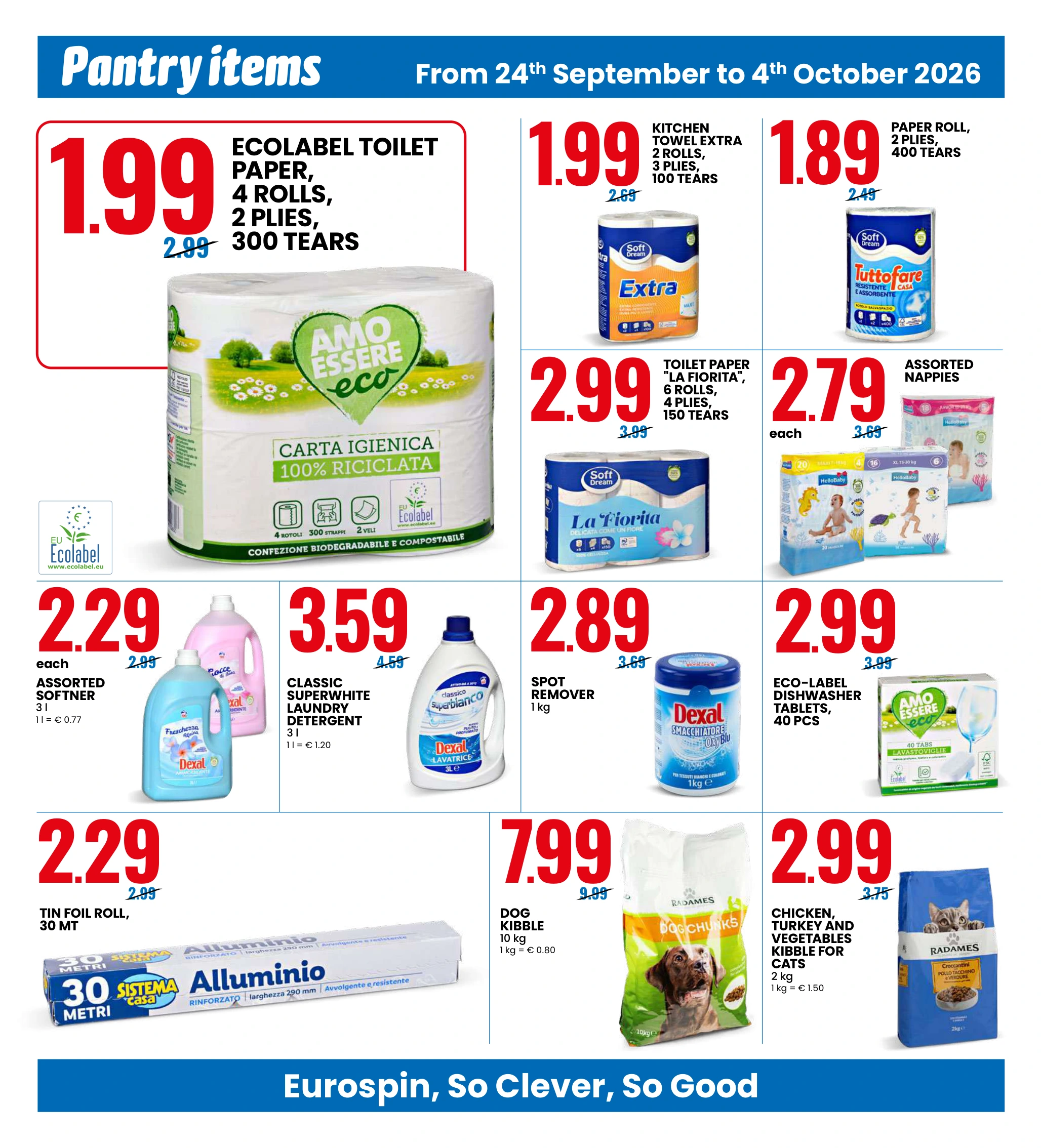 Flyer page 6