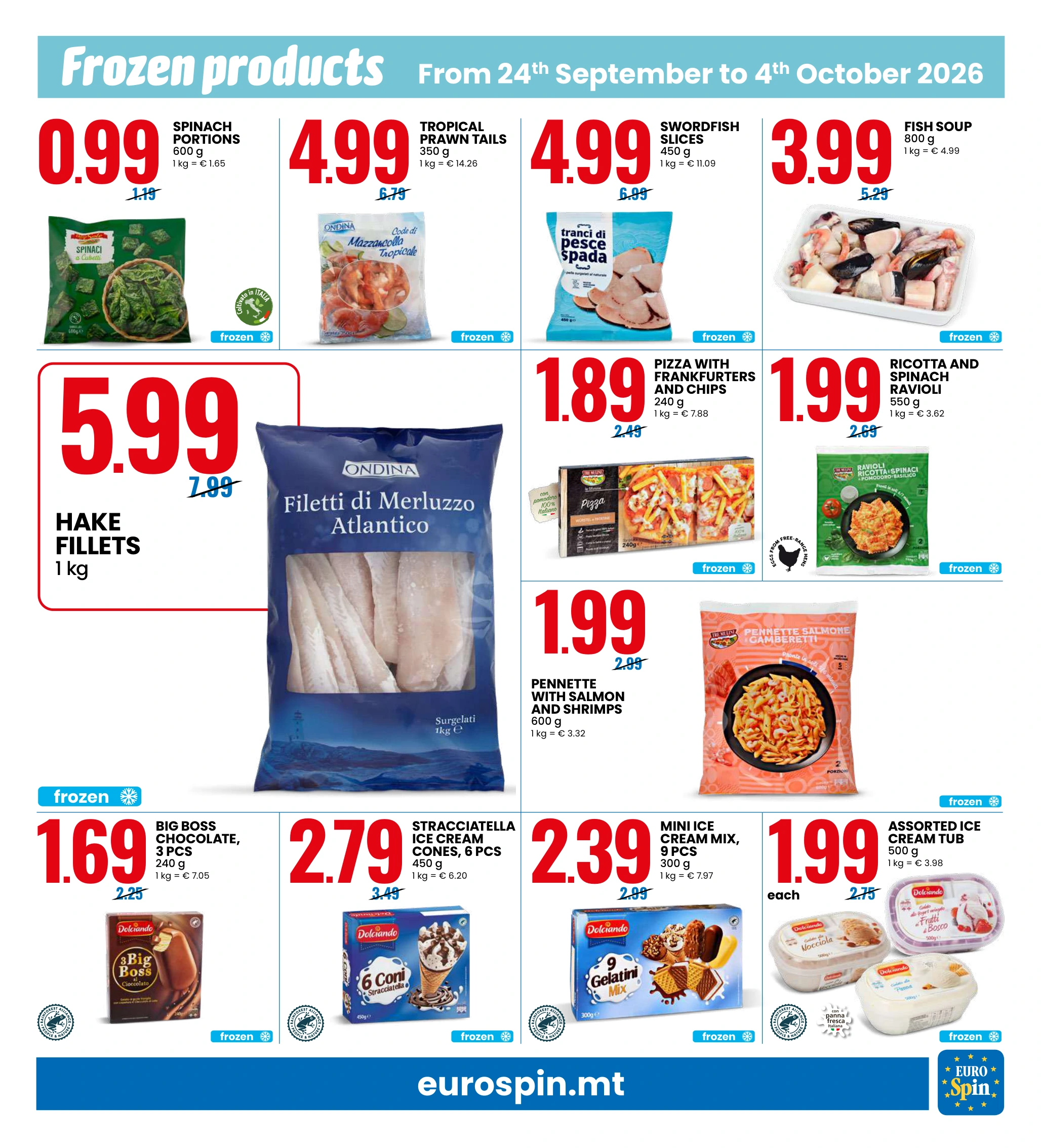 Flyer page 7