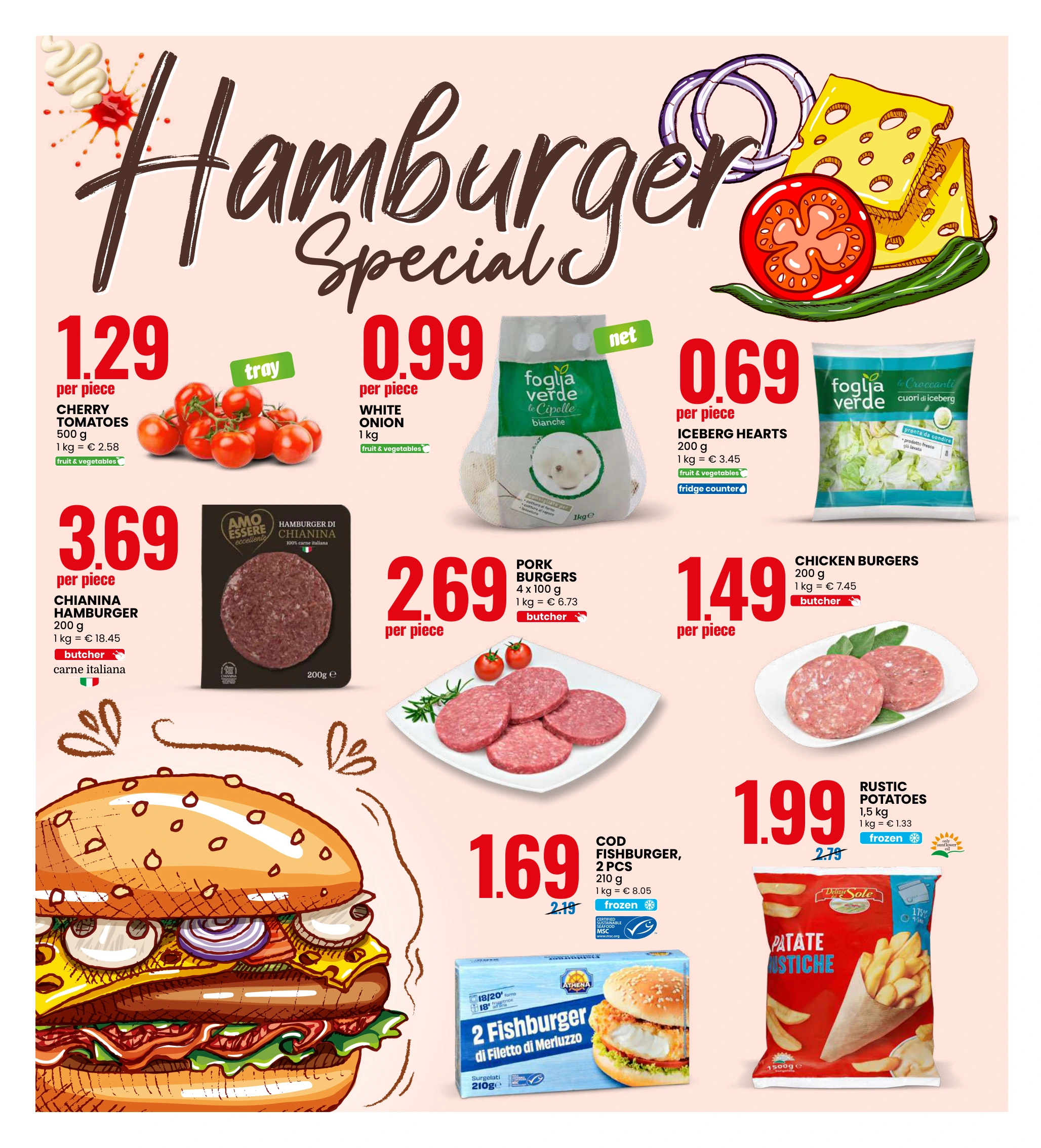 Flyer page 8