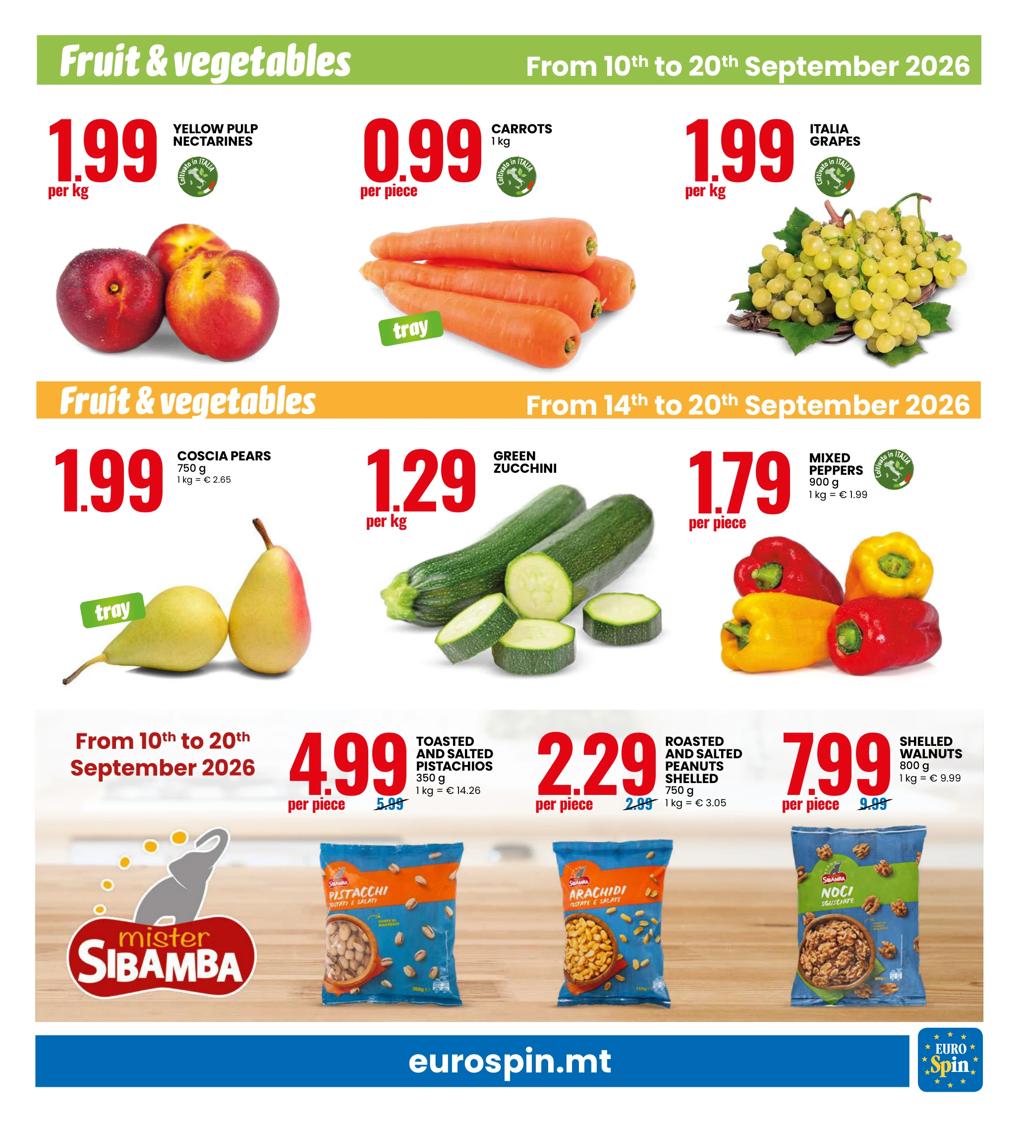 Flyer page 11