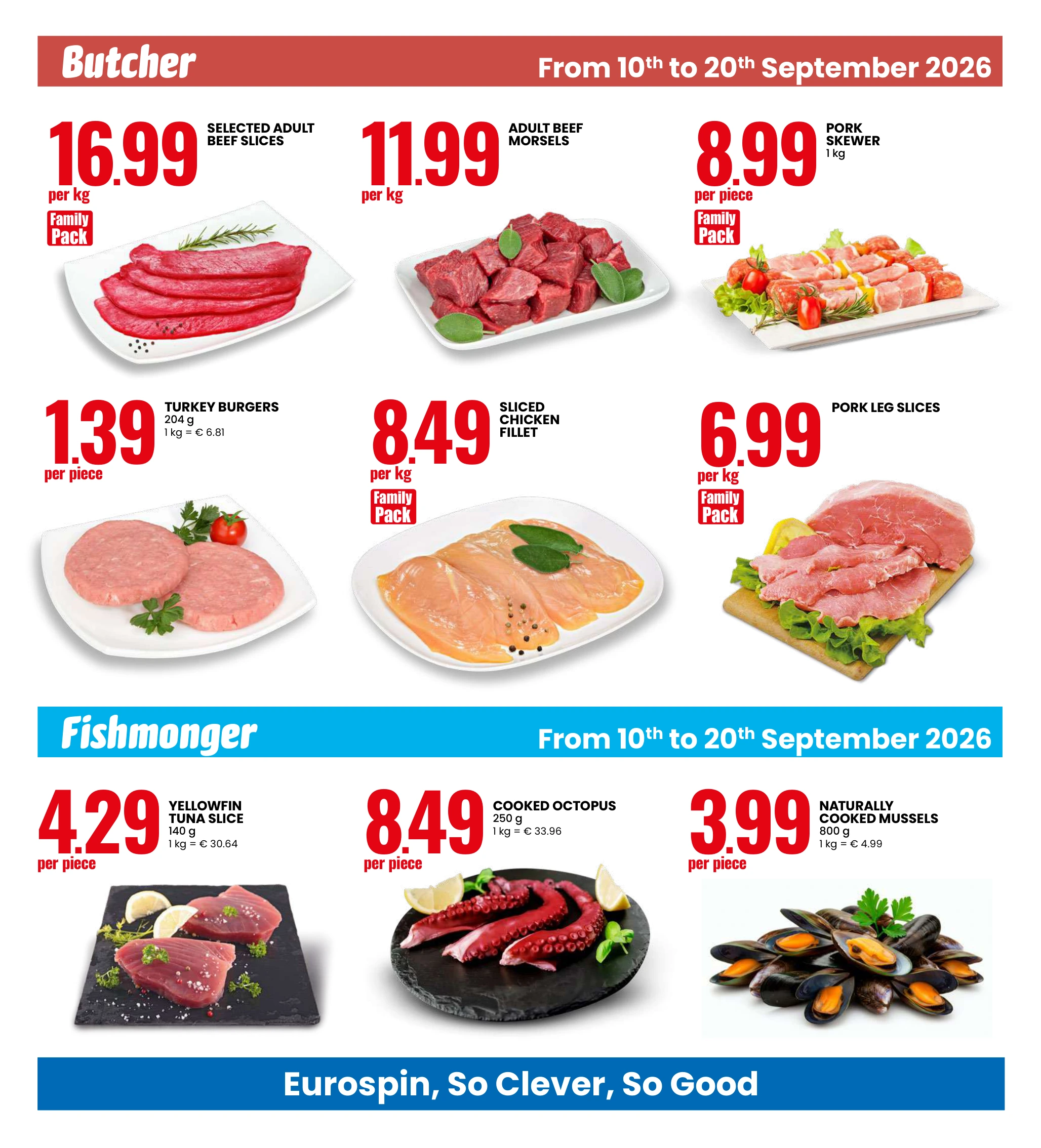 Flyer page 12