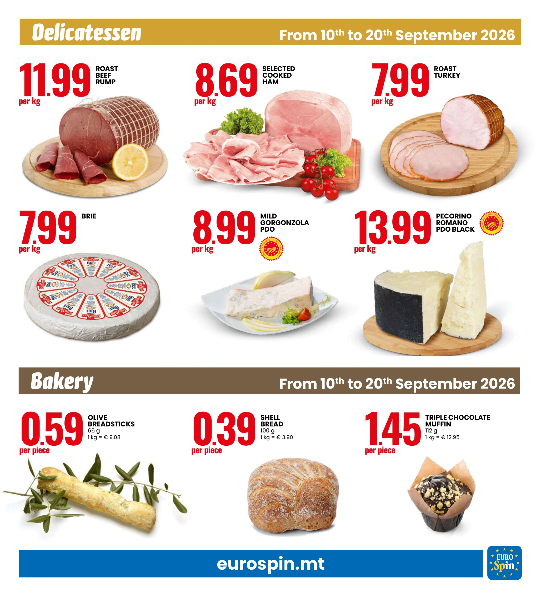 Flyer page 13