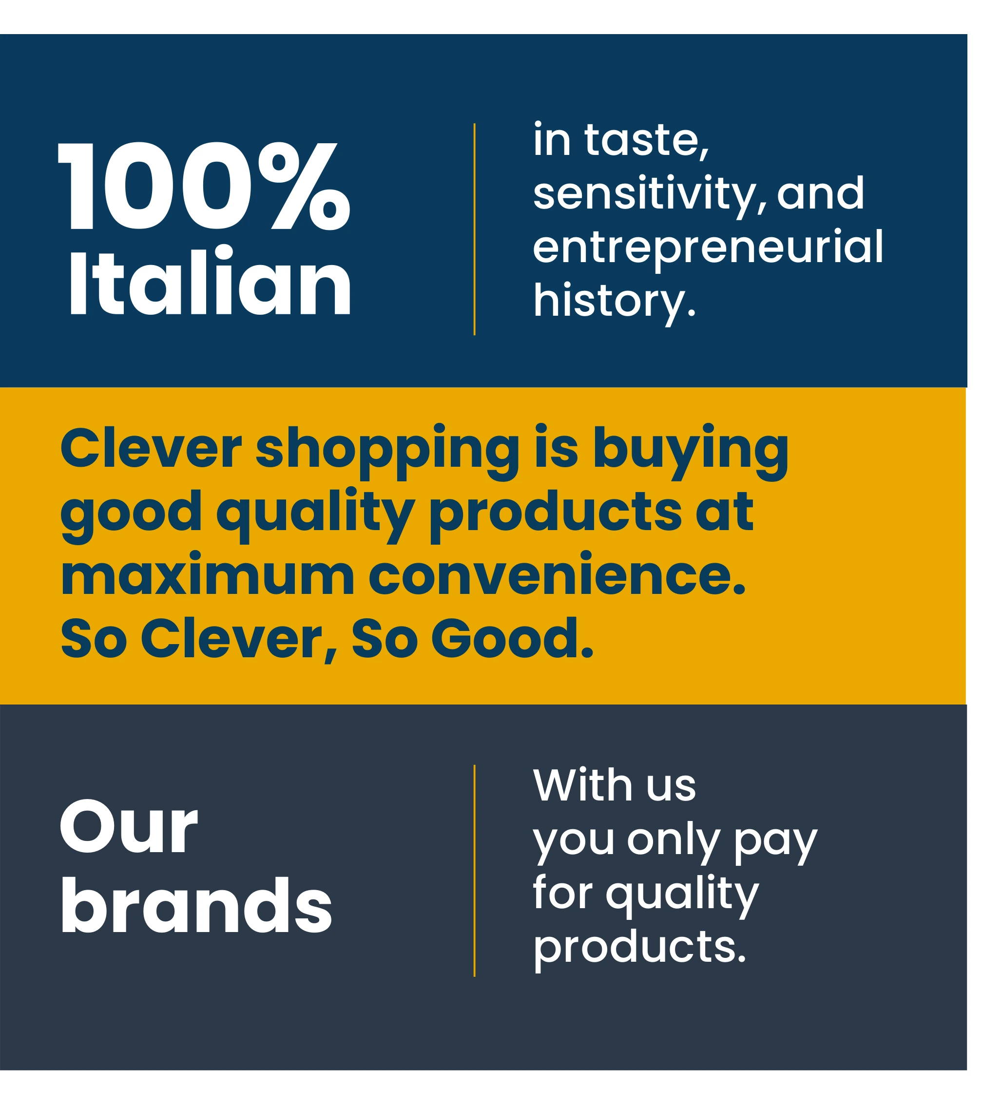 Flyer page 15